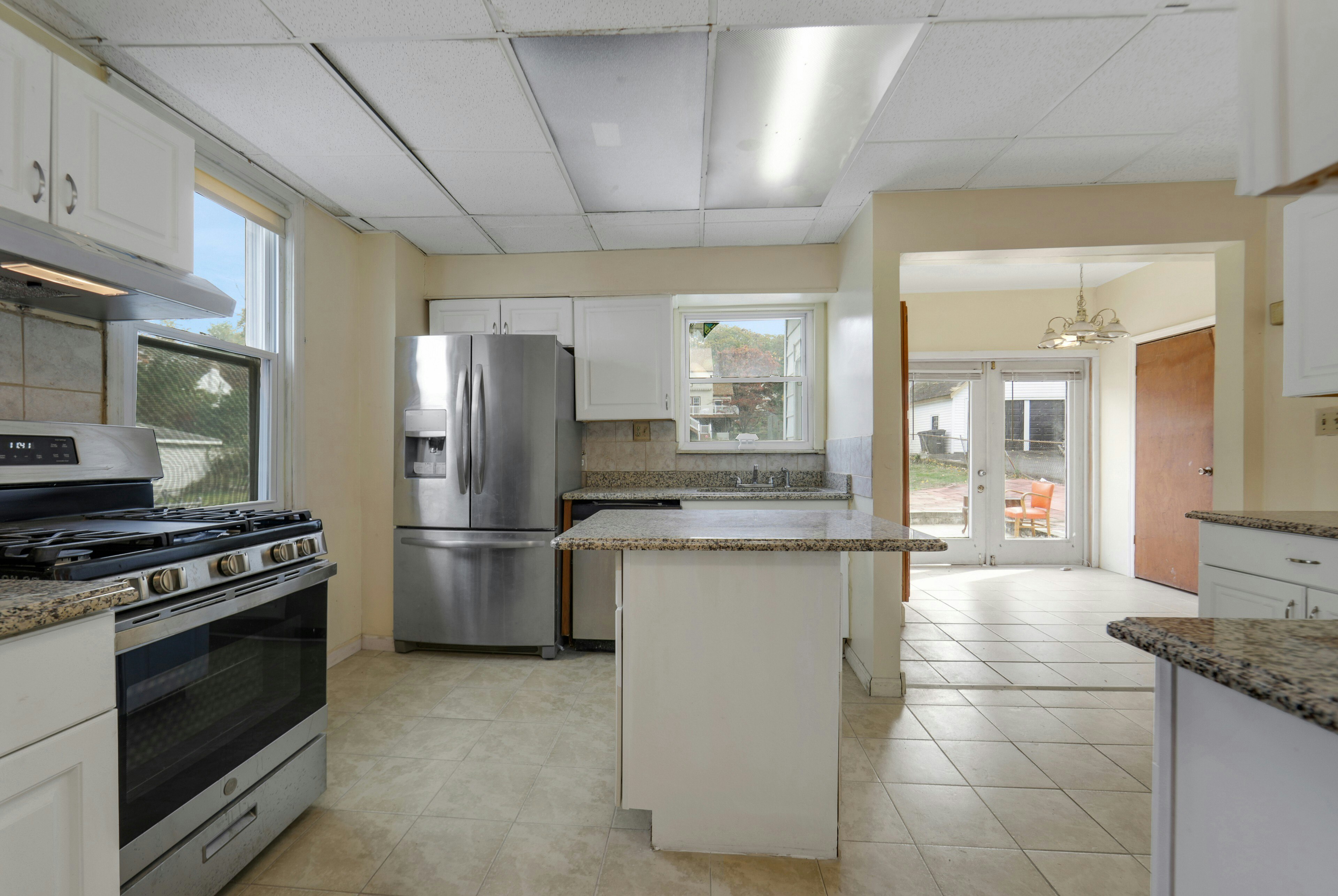 388 Saint Cloud Avenue 