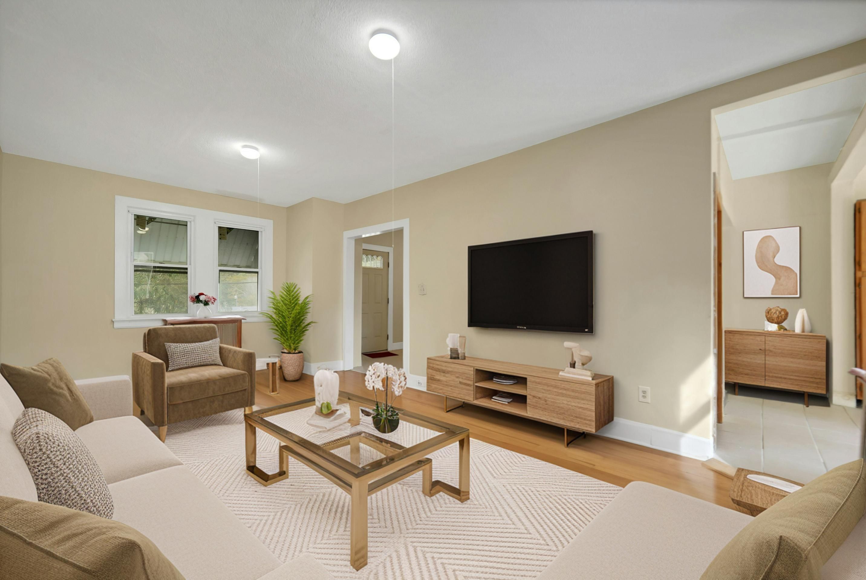 388 Saint Cloud Avenue 