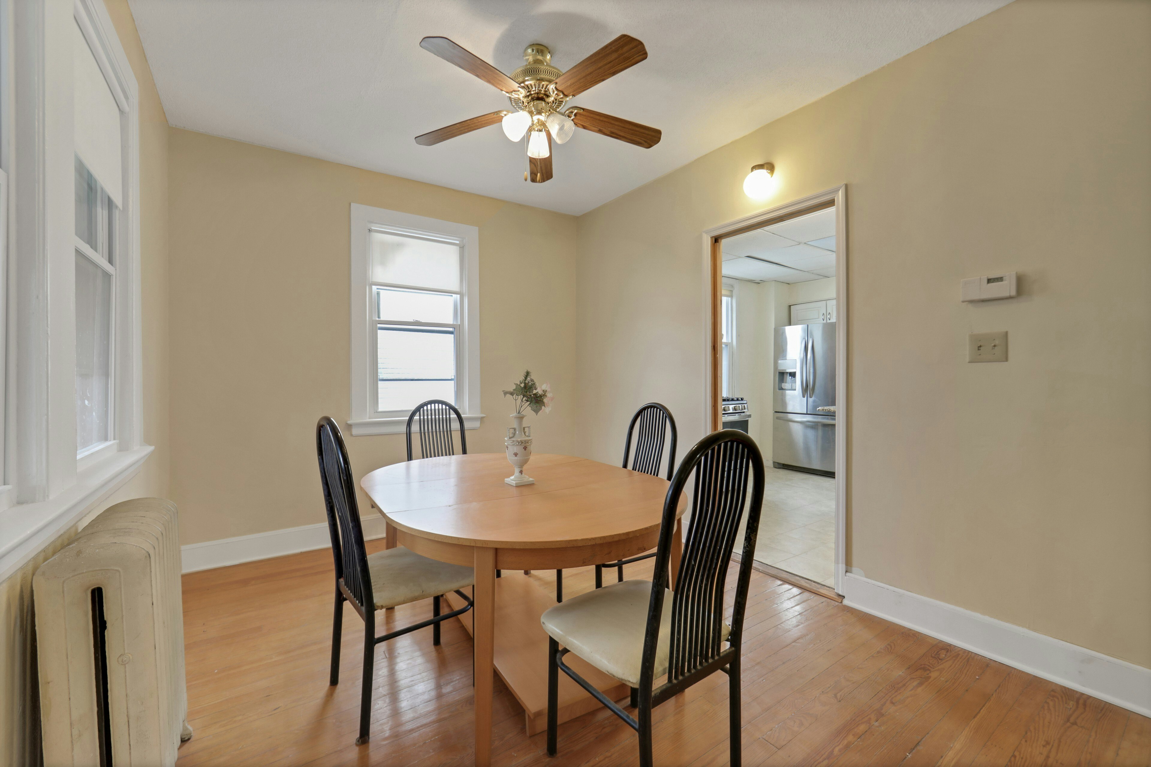 388 Saint Cloud Avenue 