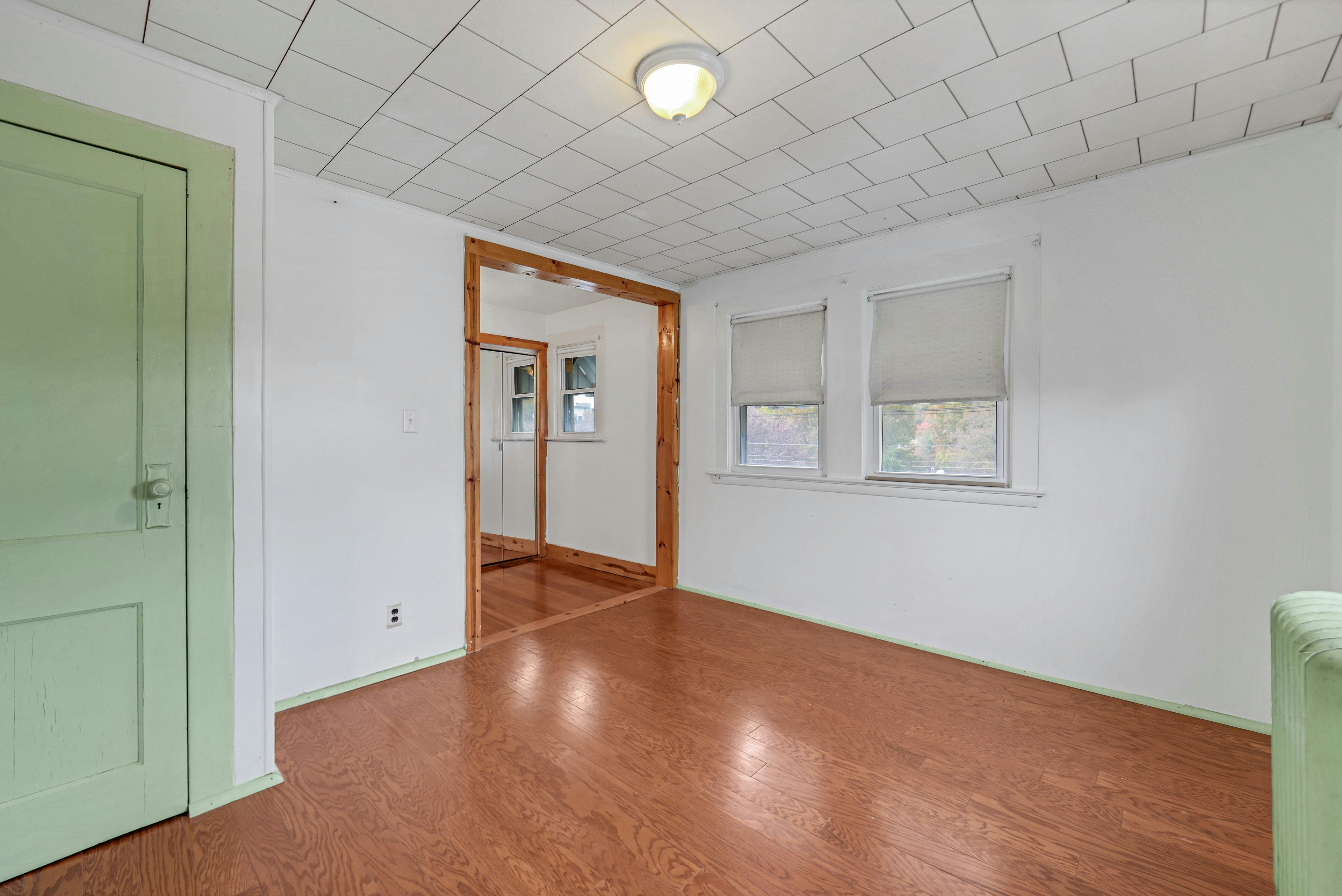 388 Saint Cloud Avenue 