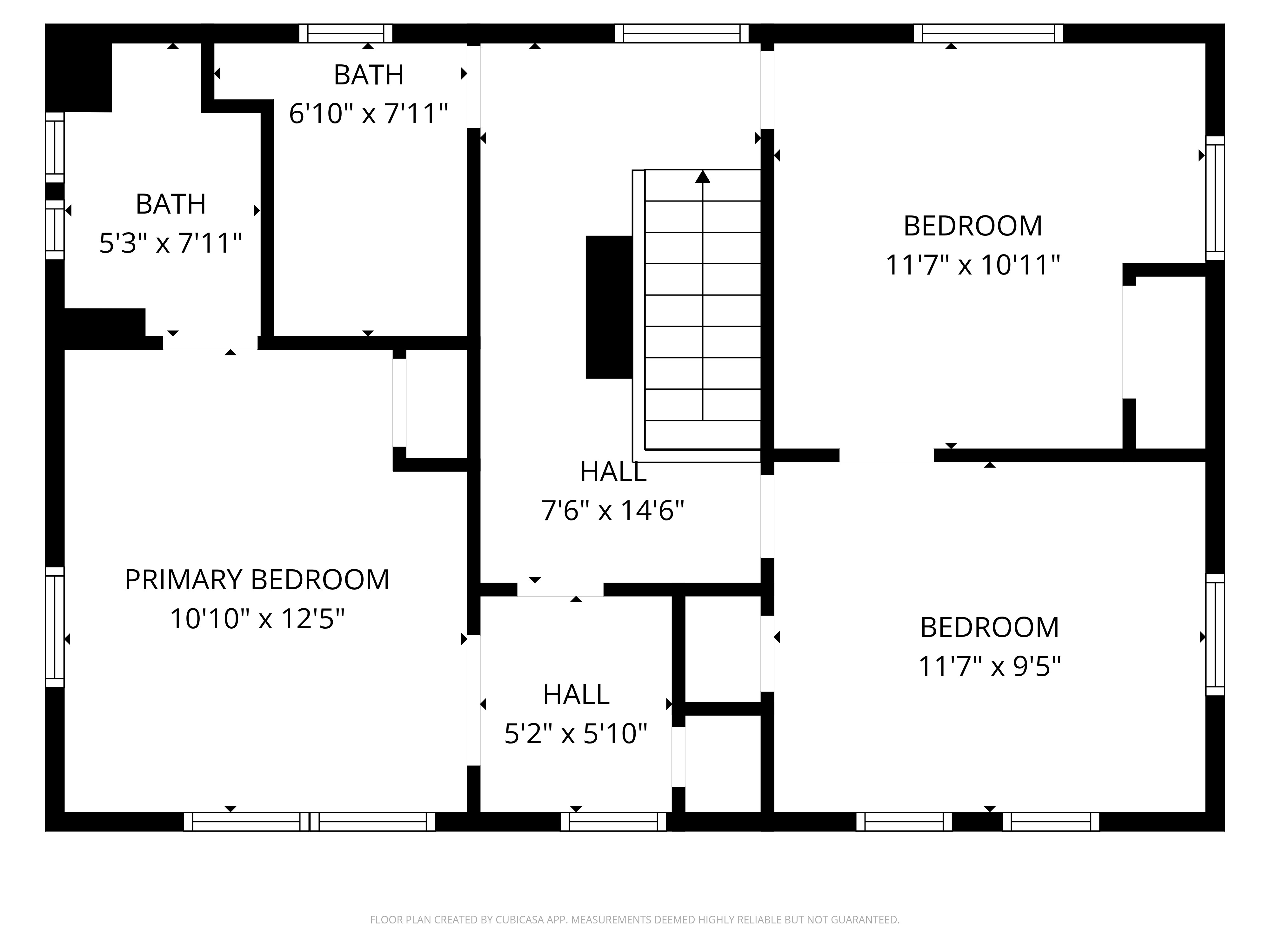 388 Saint Cloud Avenue 