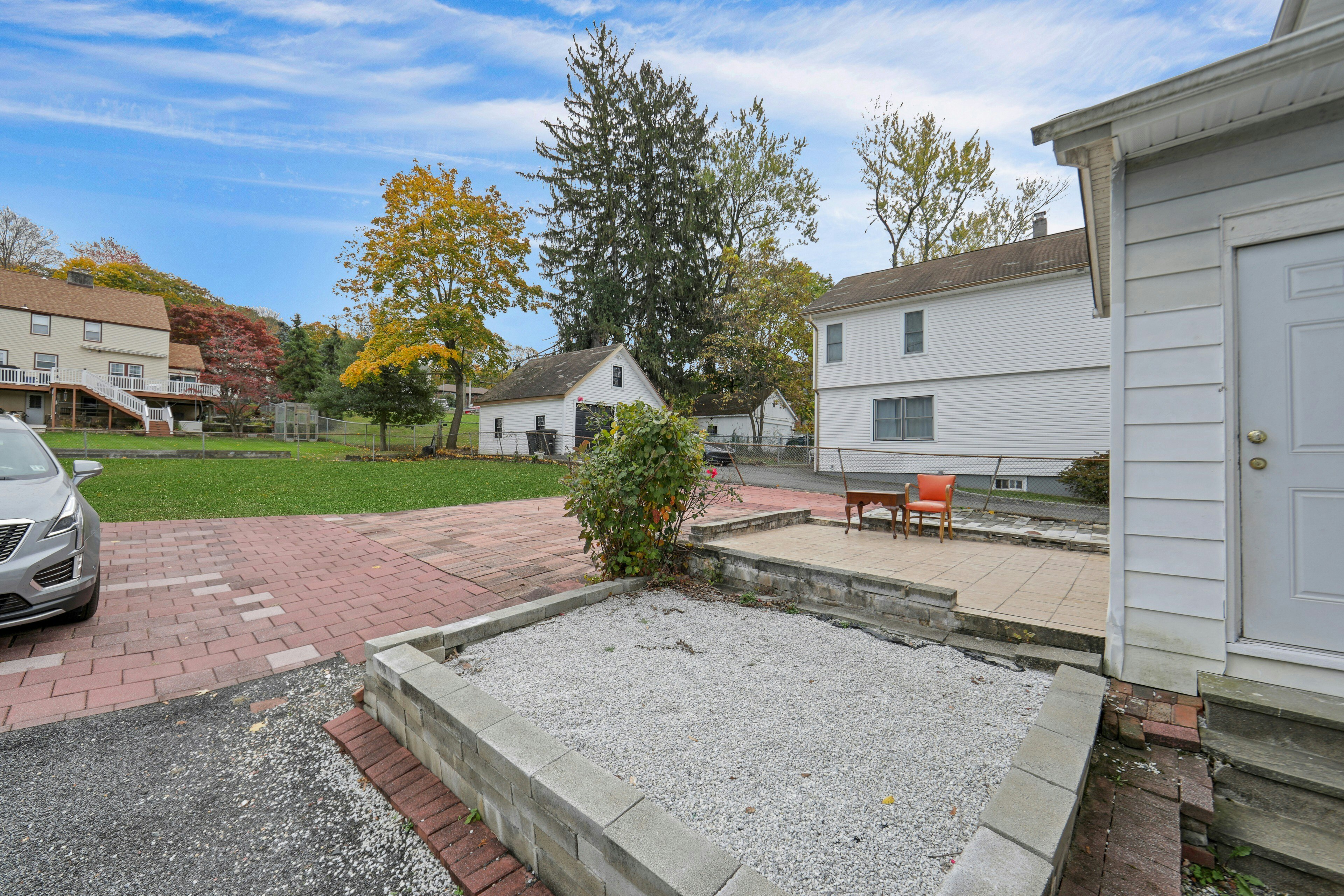 388 Saint Cloud Avenue 