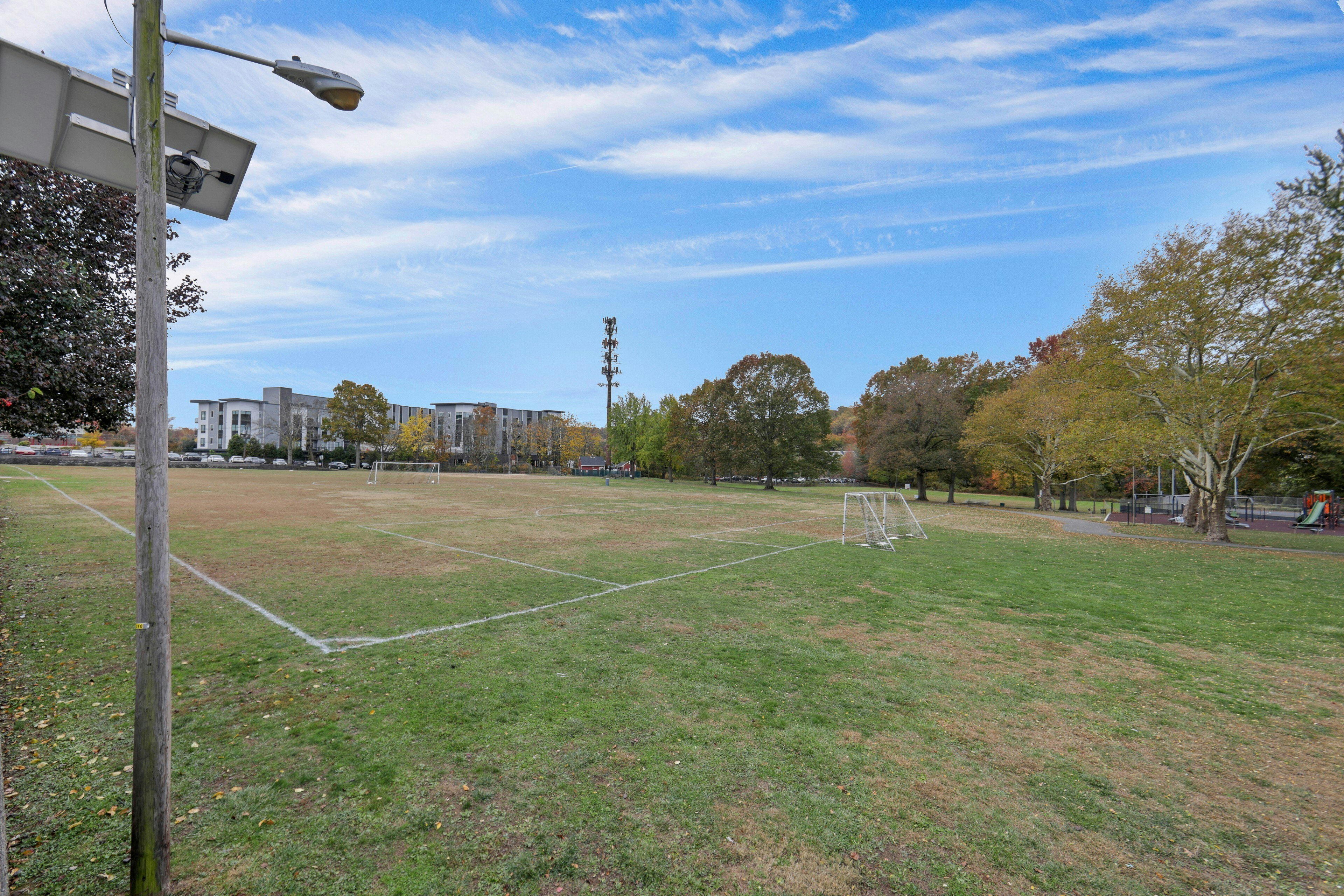 388 Saint Cloud Avenue 