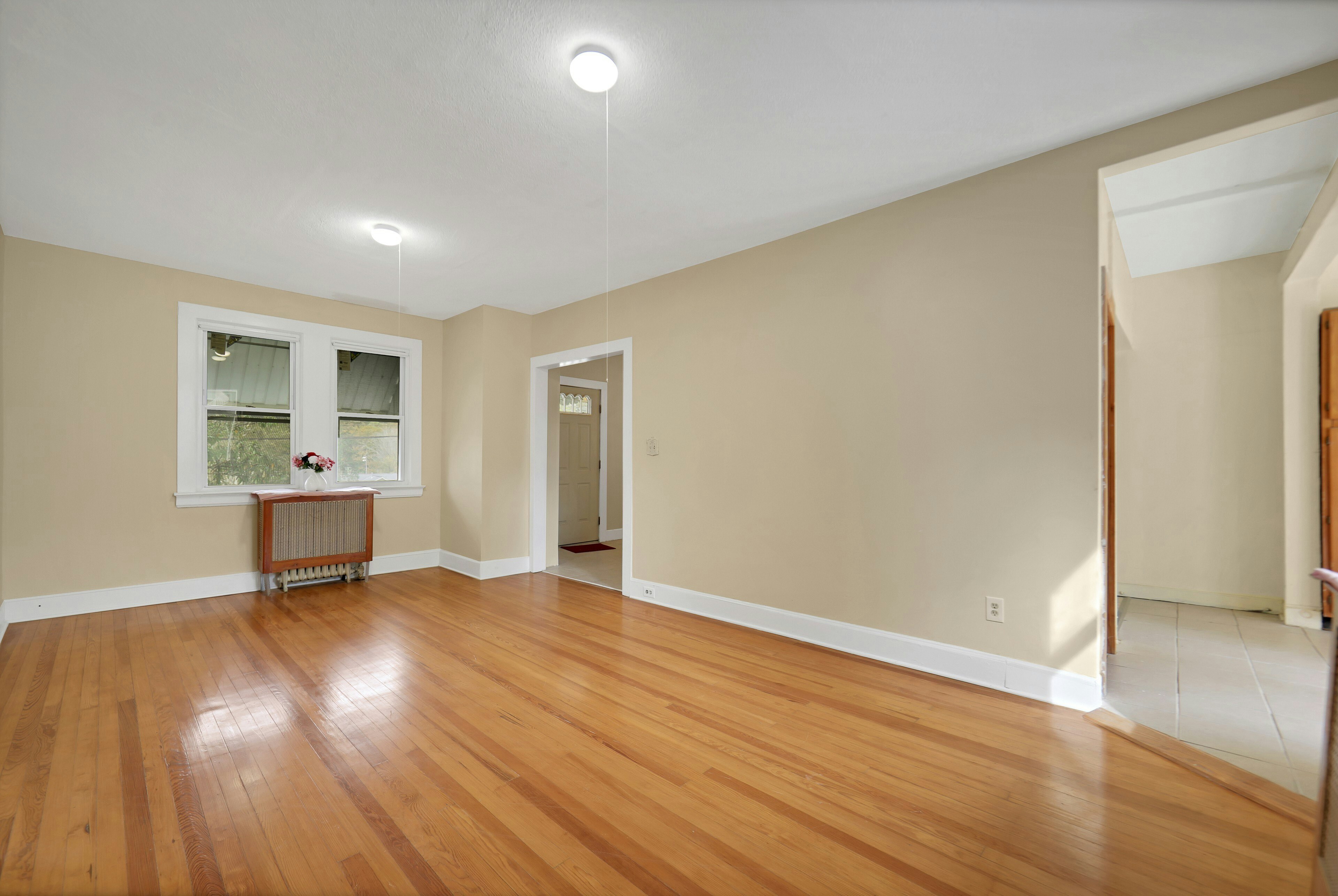 388 Saint Cloud Avenue 