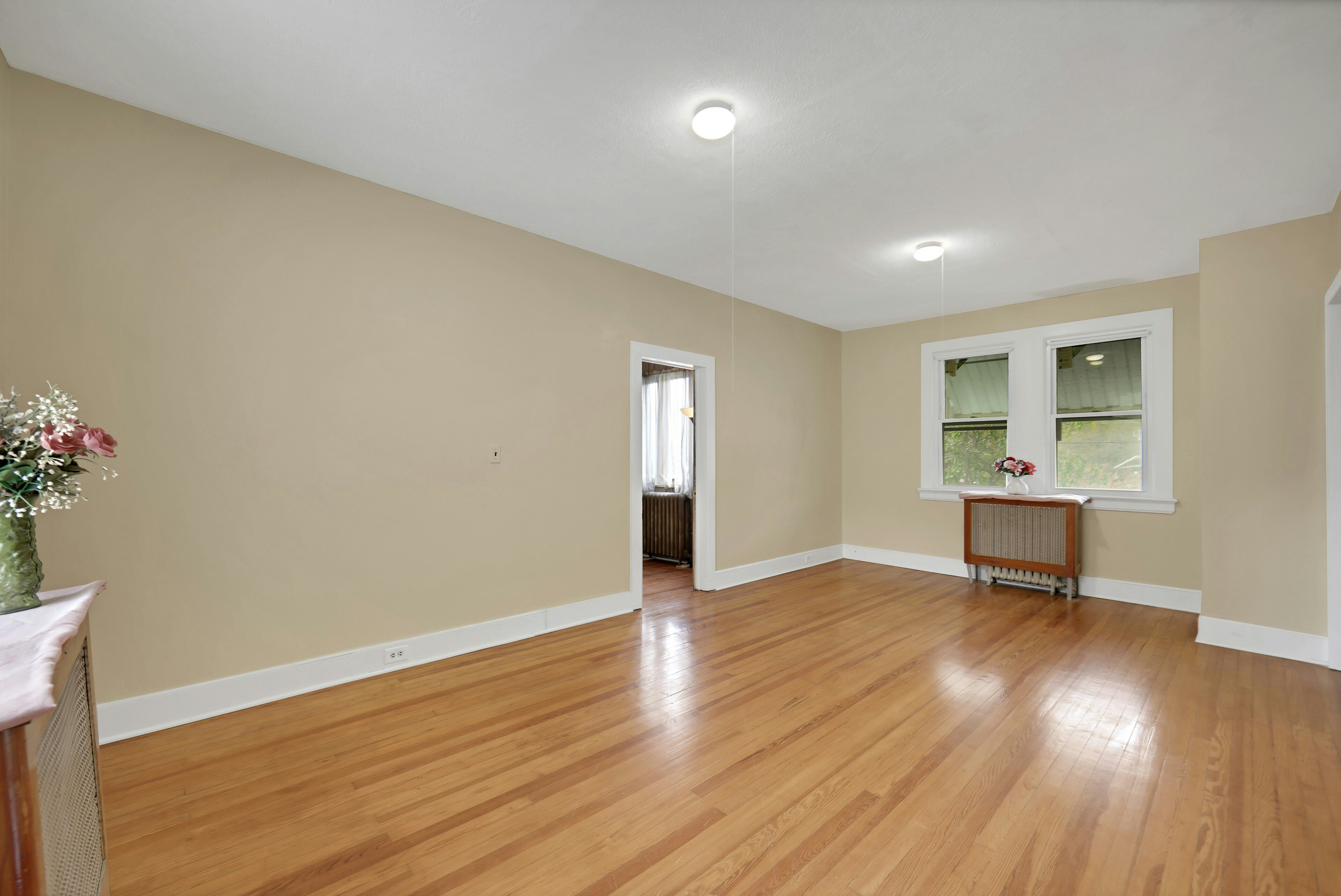 388 Saint Cloud Avenue 