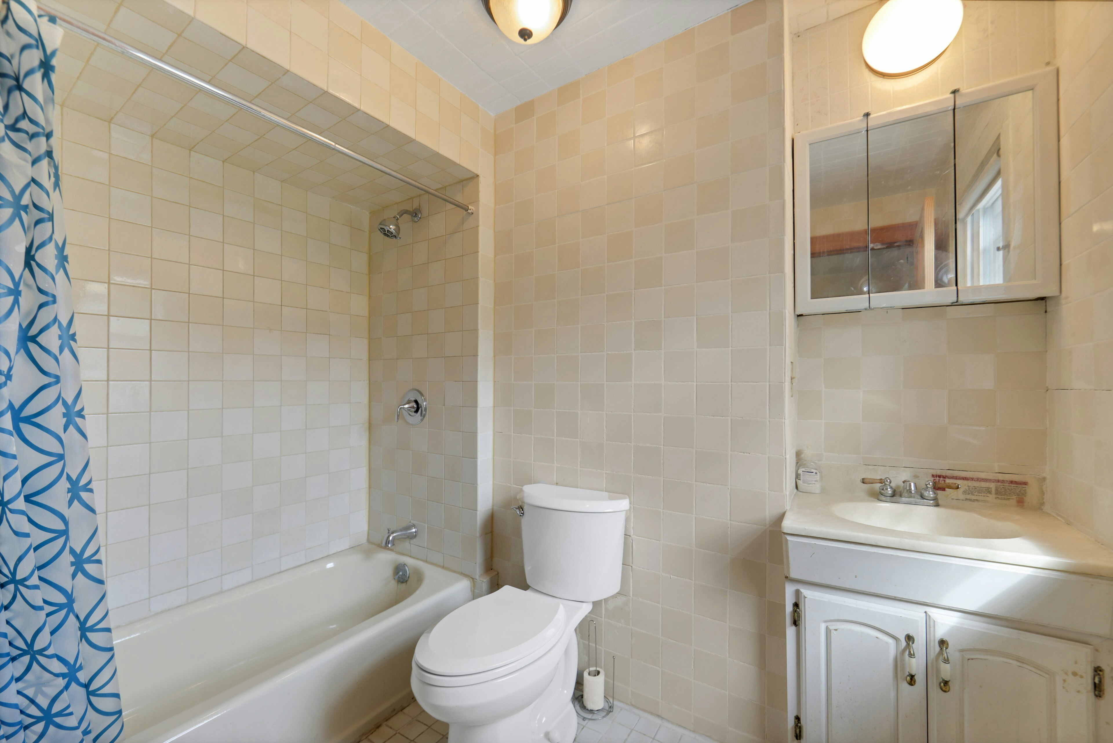 388 Saint Cloud Avenue 