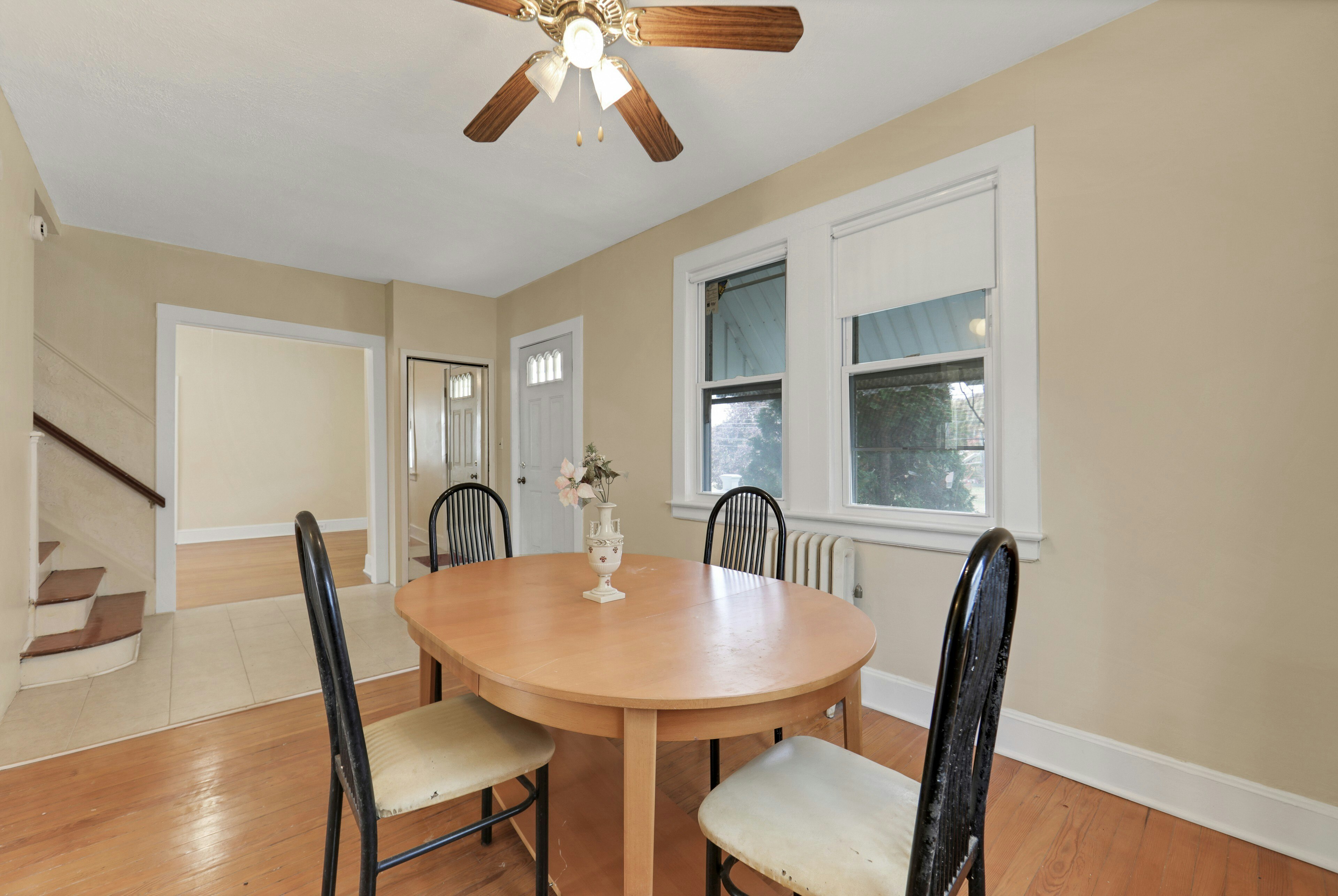 388 Saint Cloud Avenue 