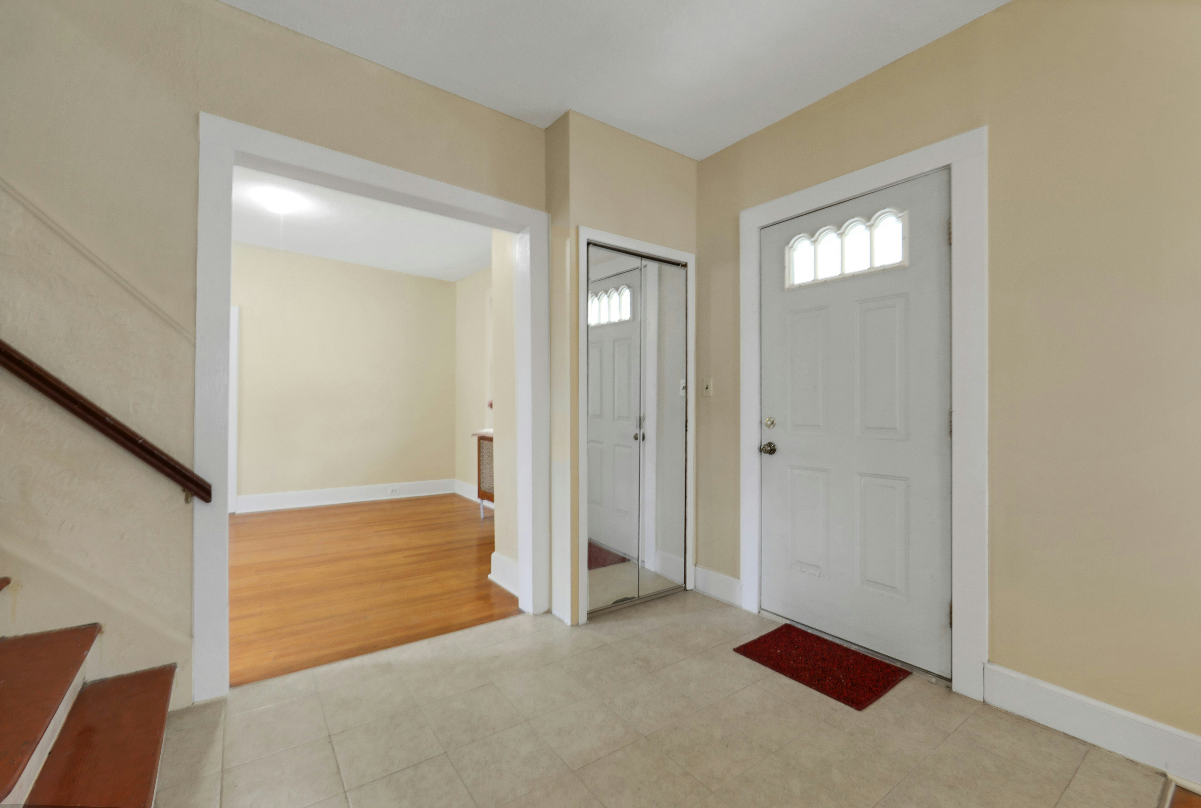 388 Saint Cloud Avenue 