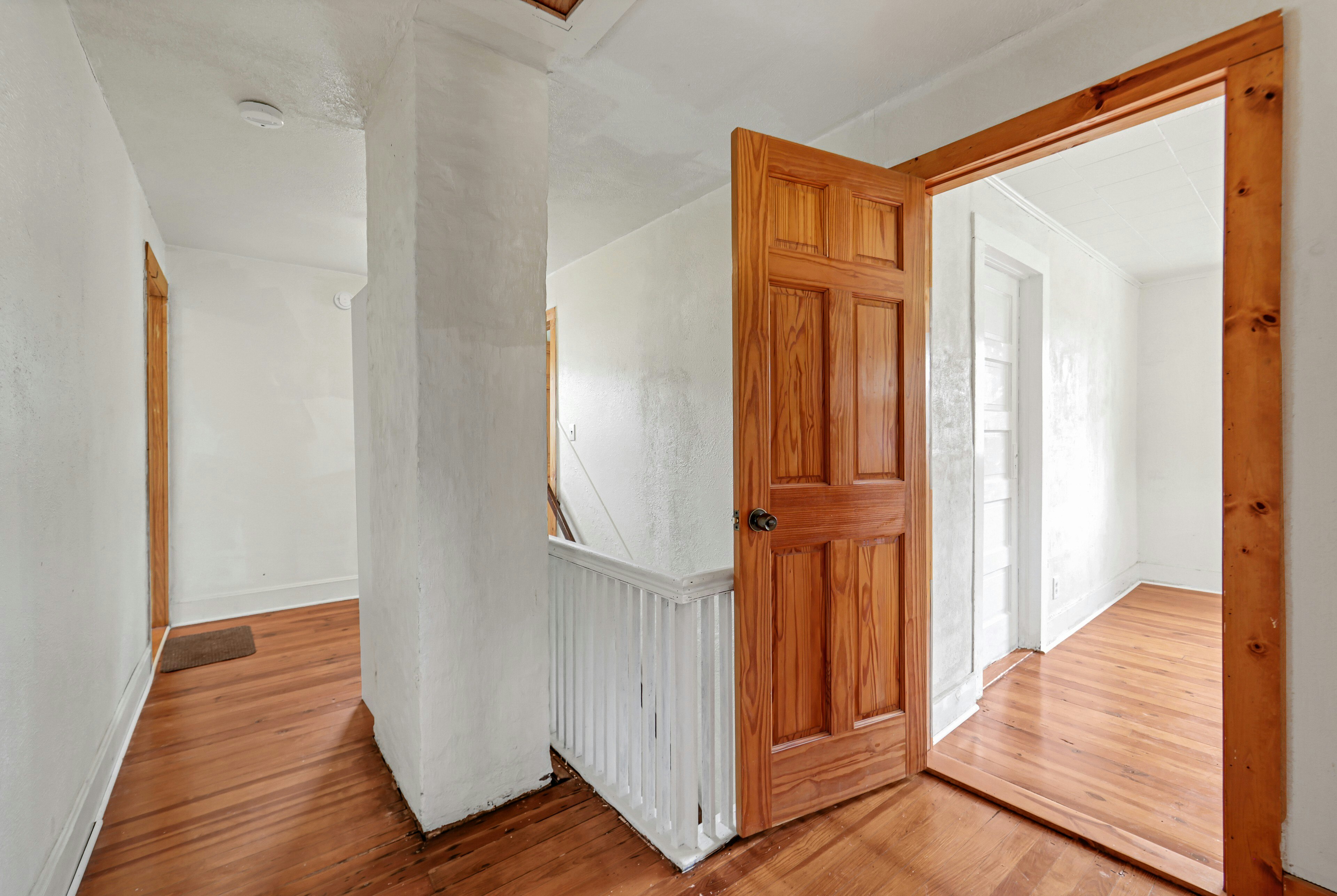 388 Saint Cloud Avenue 