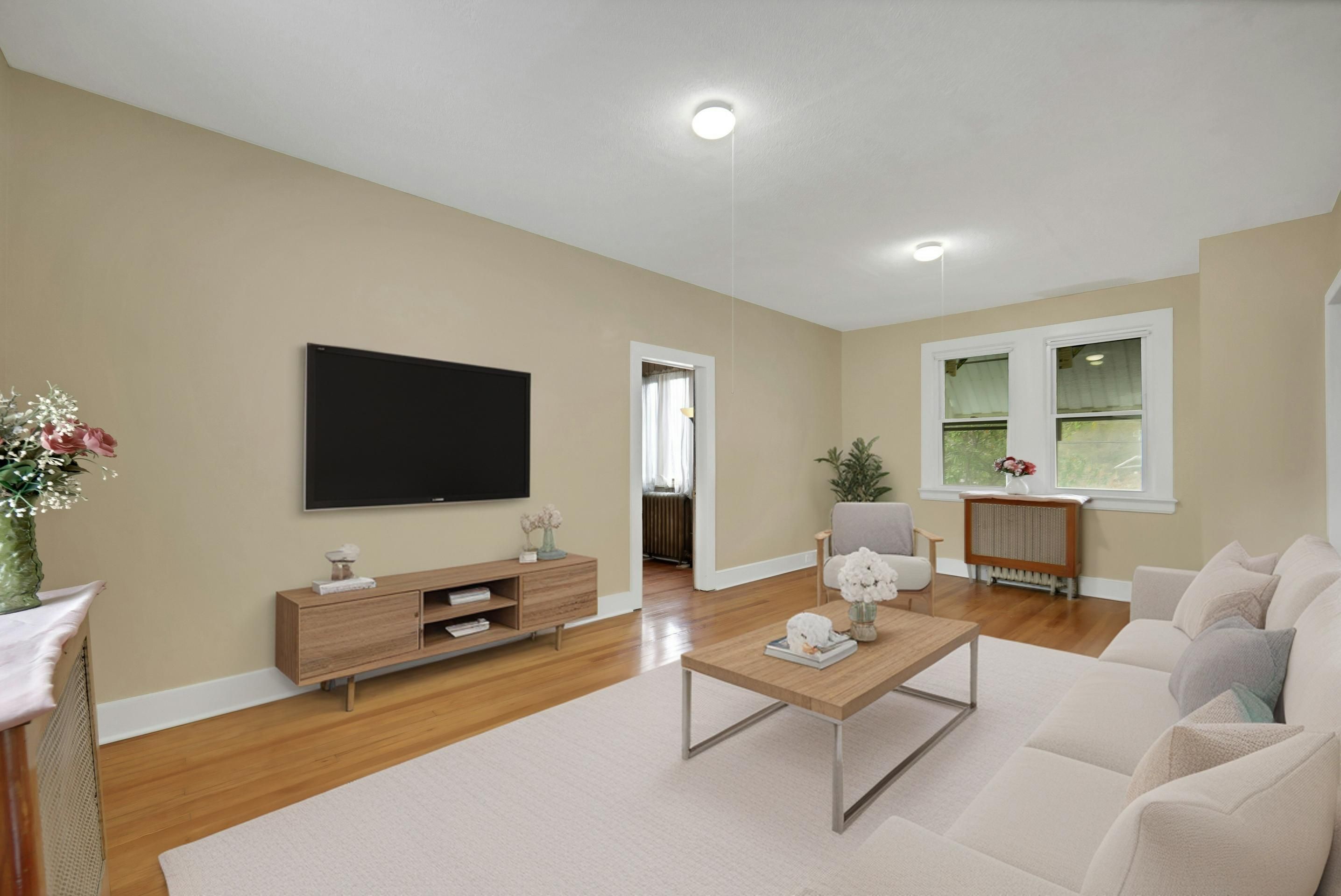 388 Saint Cloud Avenue 