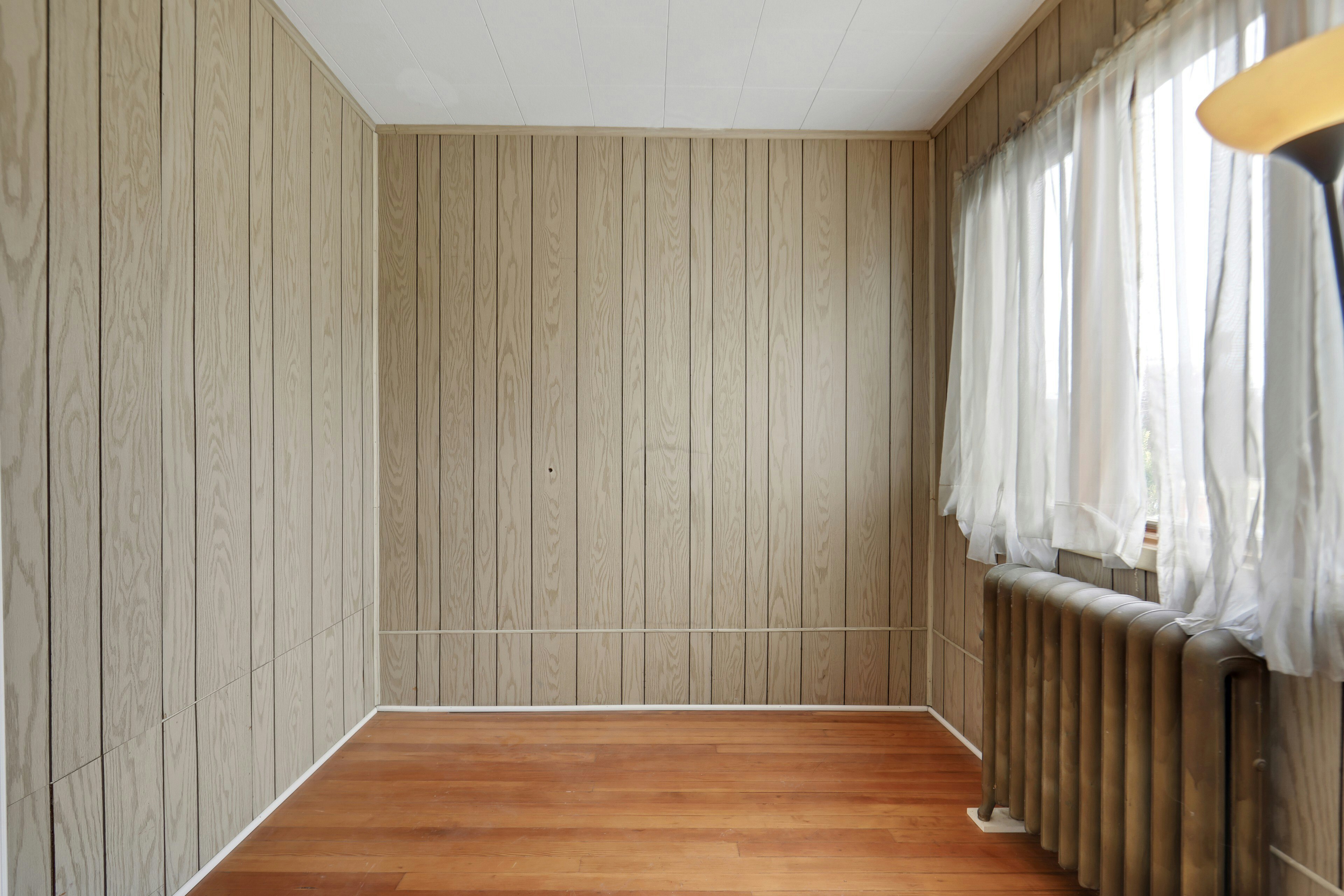 388 Saint Cloud Avenue 