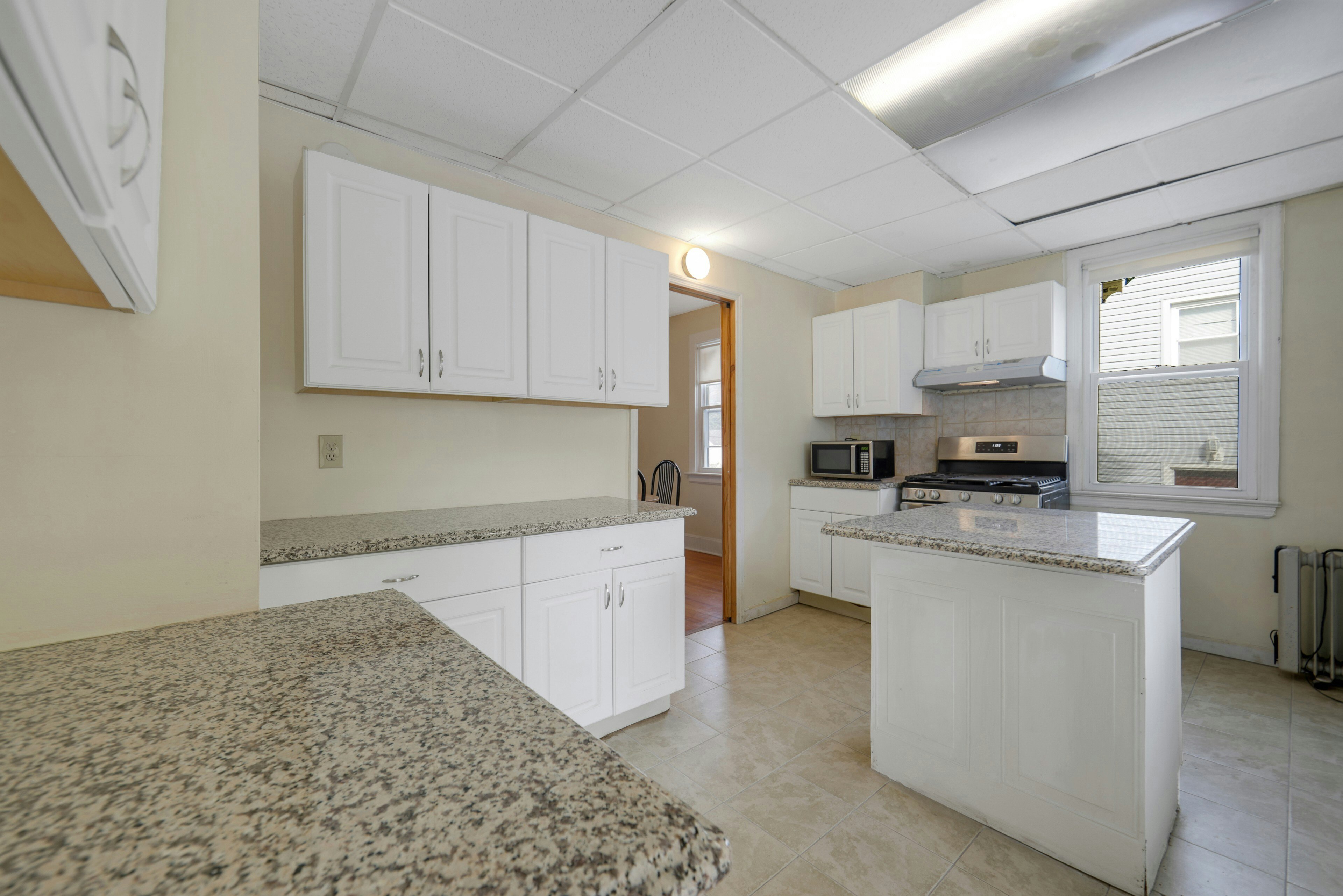 388 Saint Cloud Avenue 