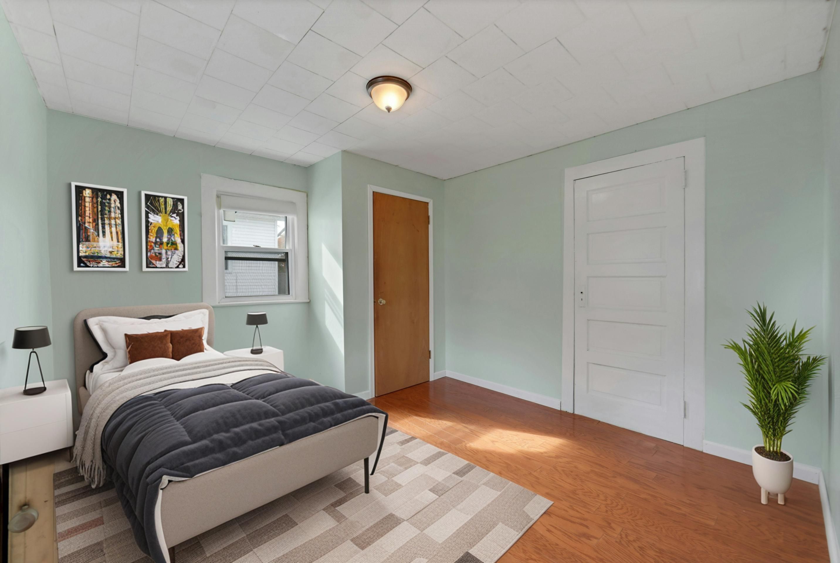 388 Saint Cloud Avenue 