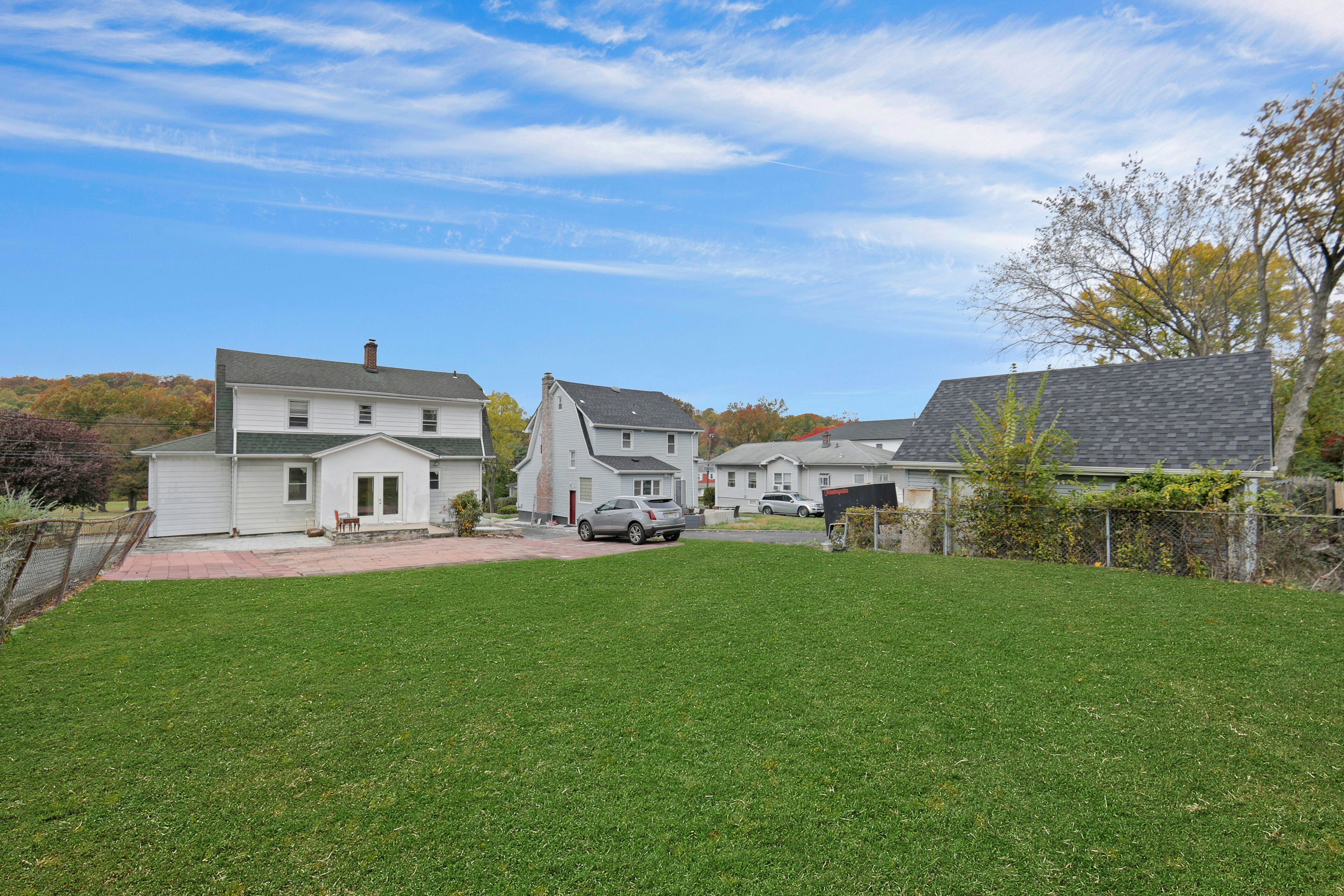 388 Saint Cloud Avenue 