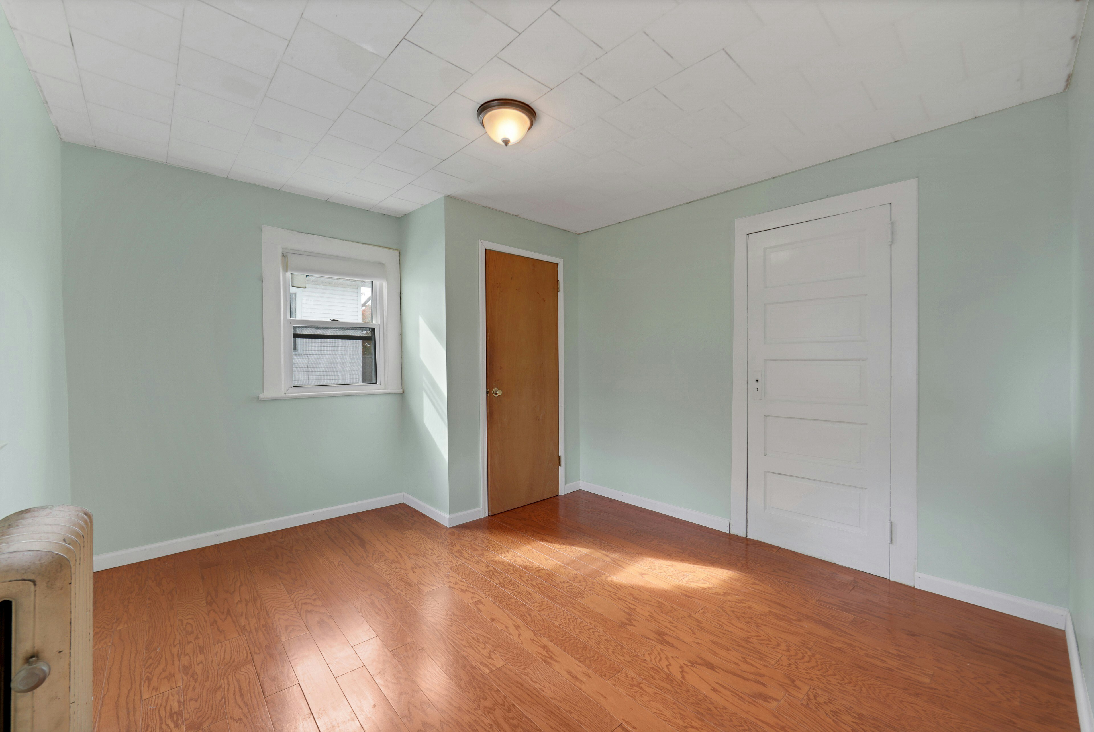 388 Saint Cloud Avenue 