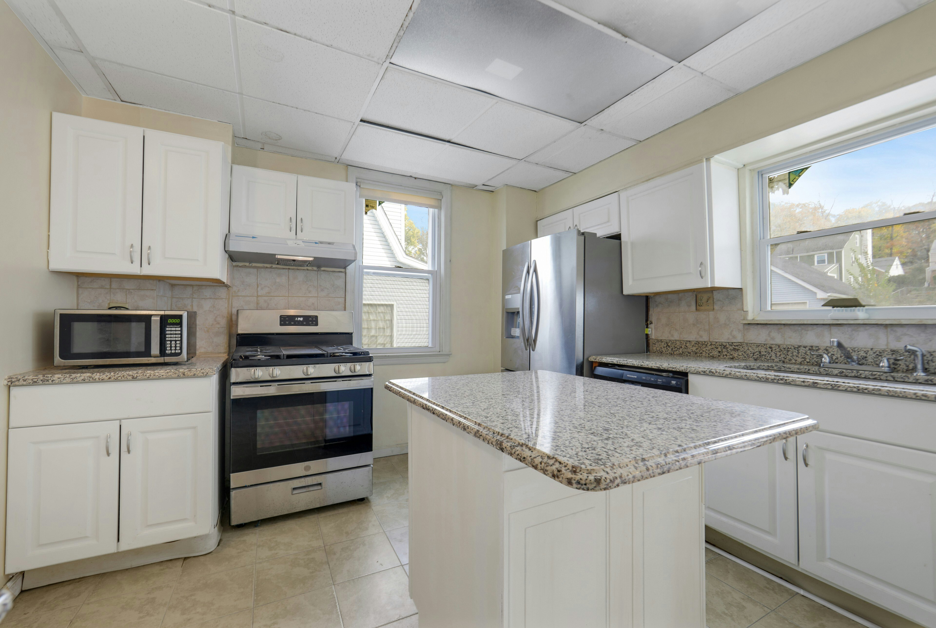 388 Saint Cloud Avenue 