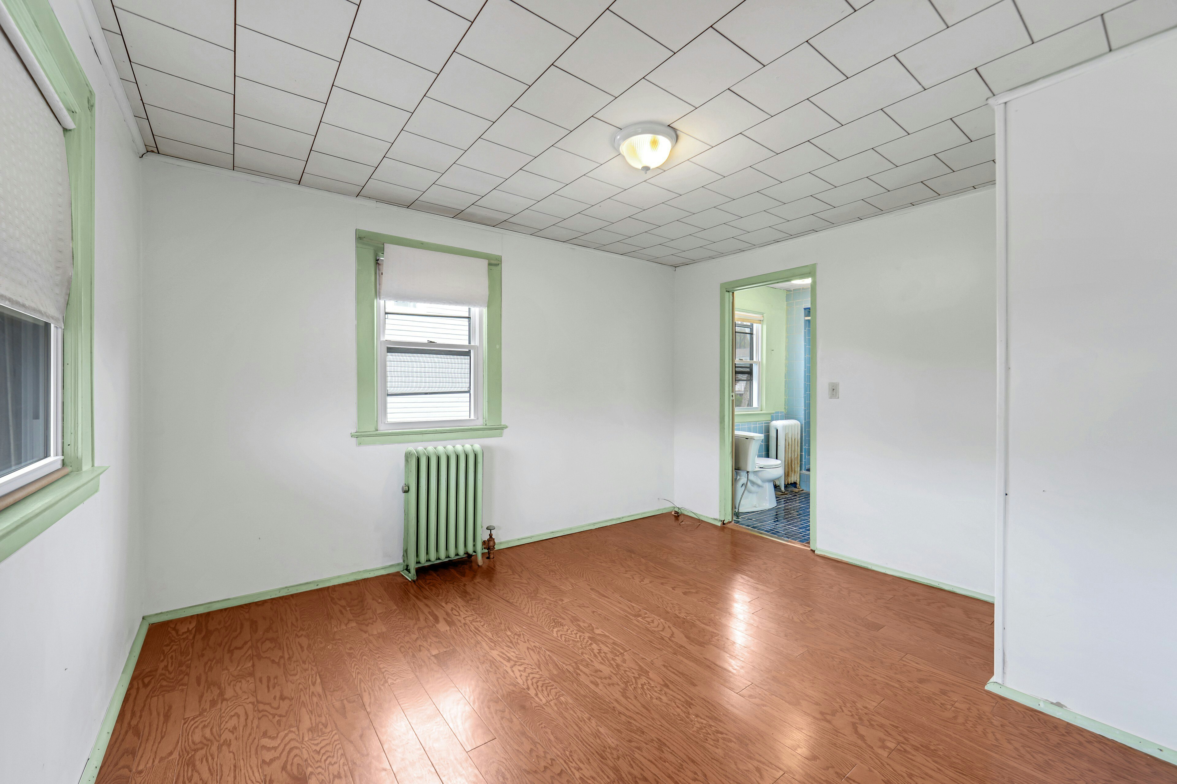 388 Saint Cloud Avenue 