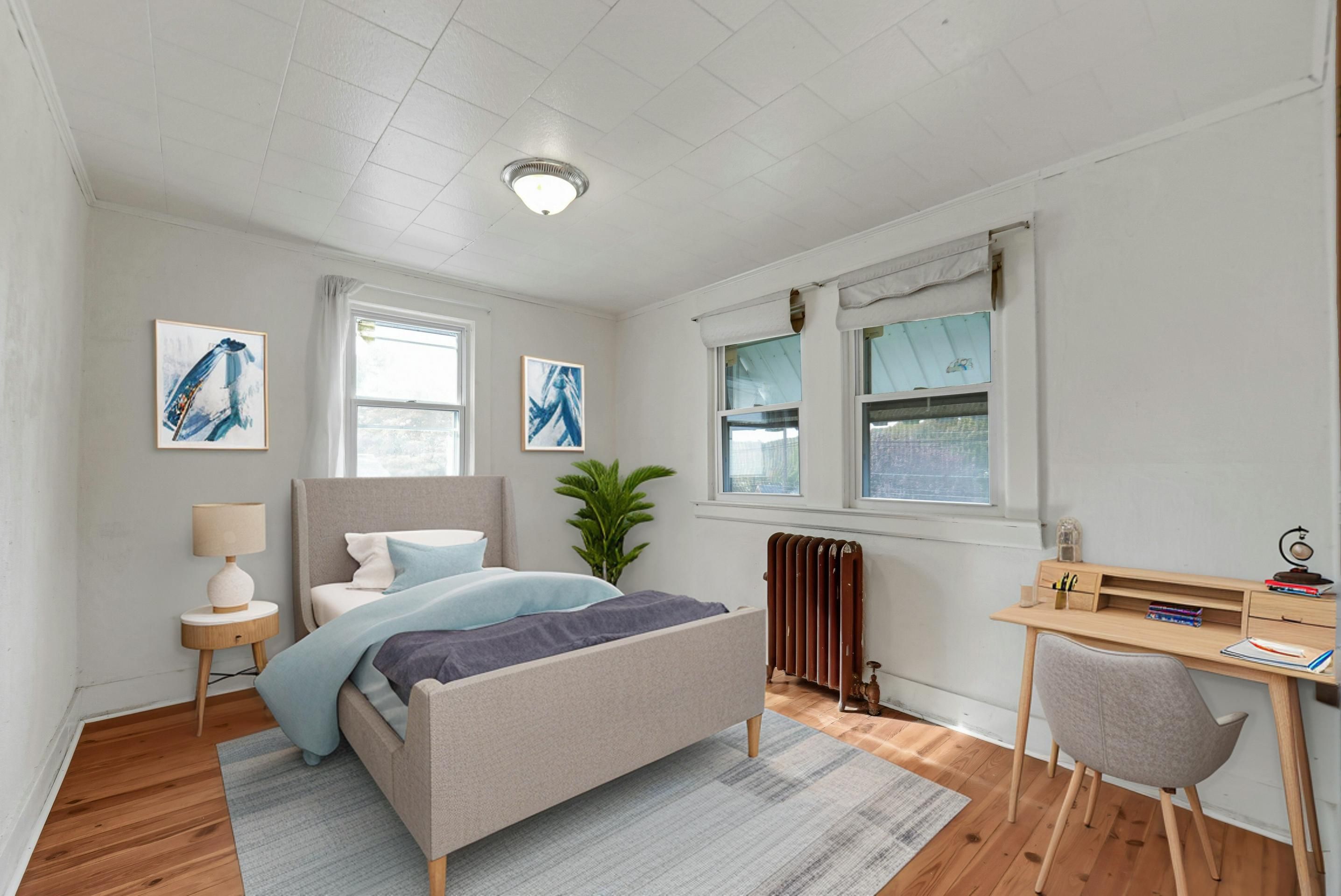 388 Saint Cloud Avenue 