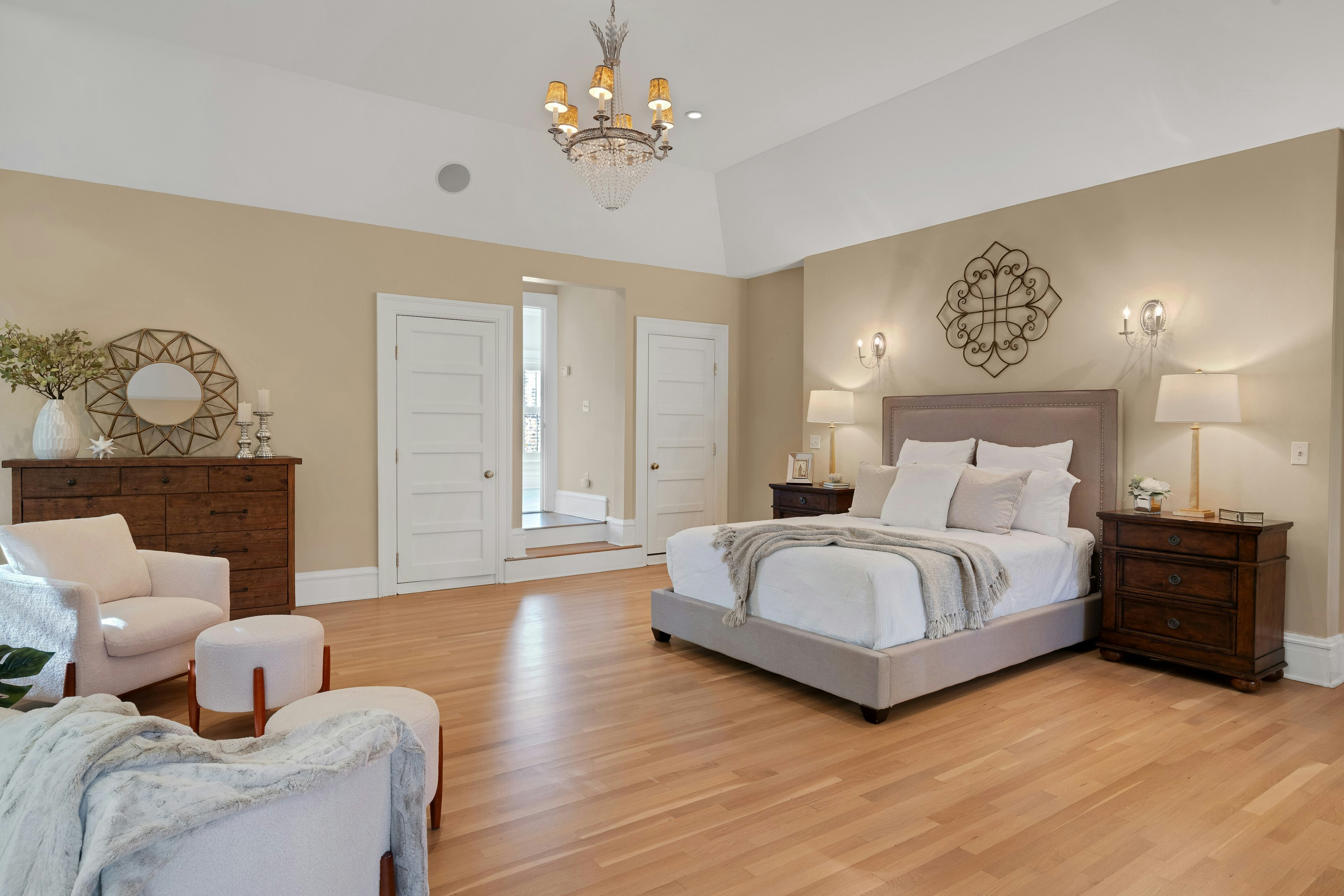 115 Beechwood Road 