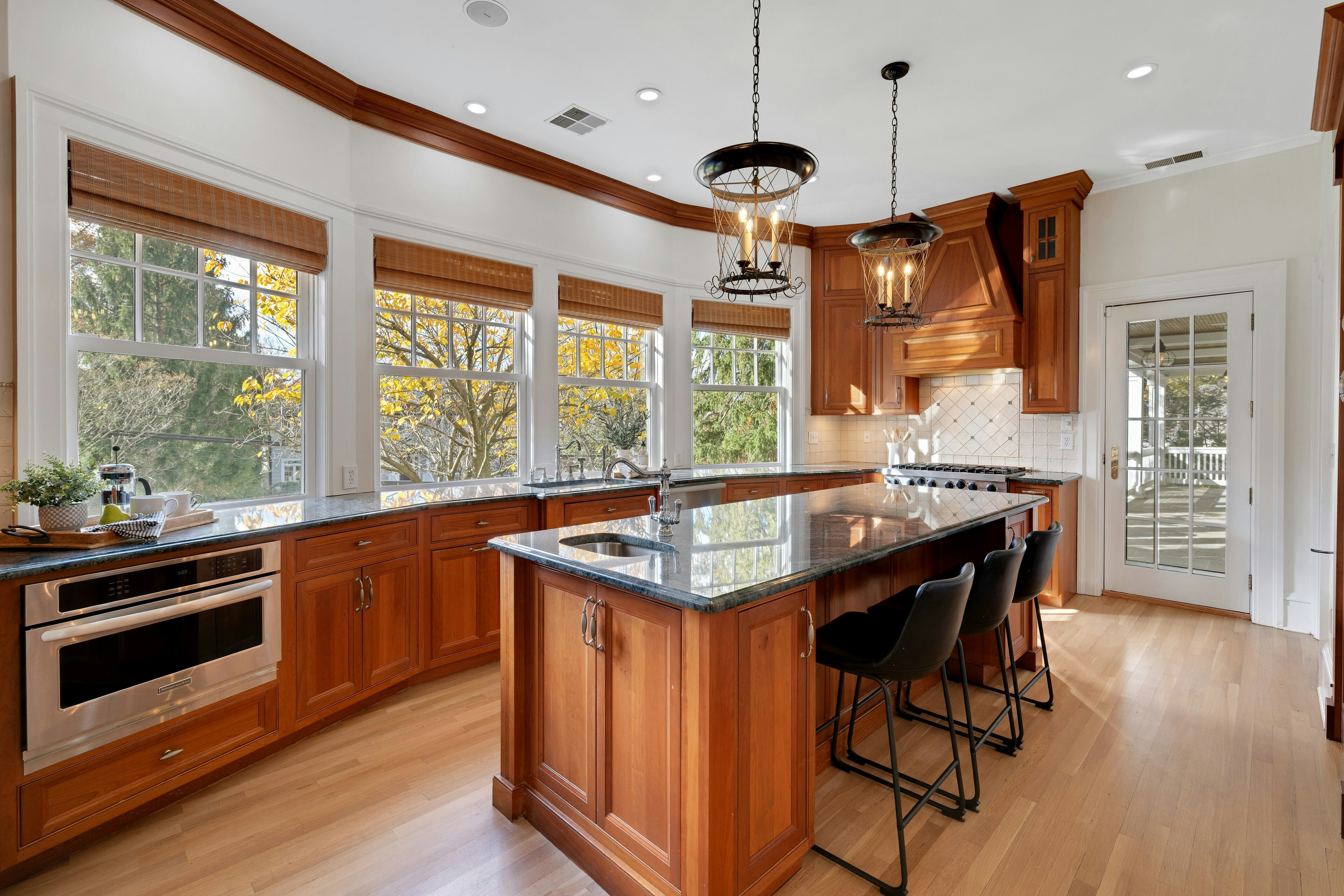 115 Beechwood Road 