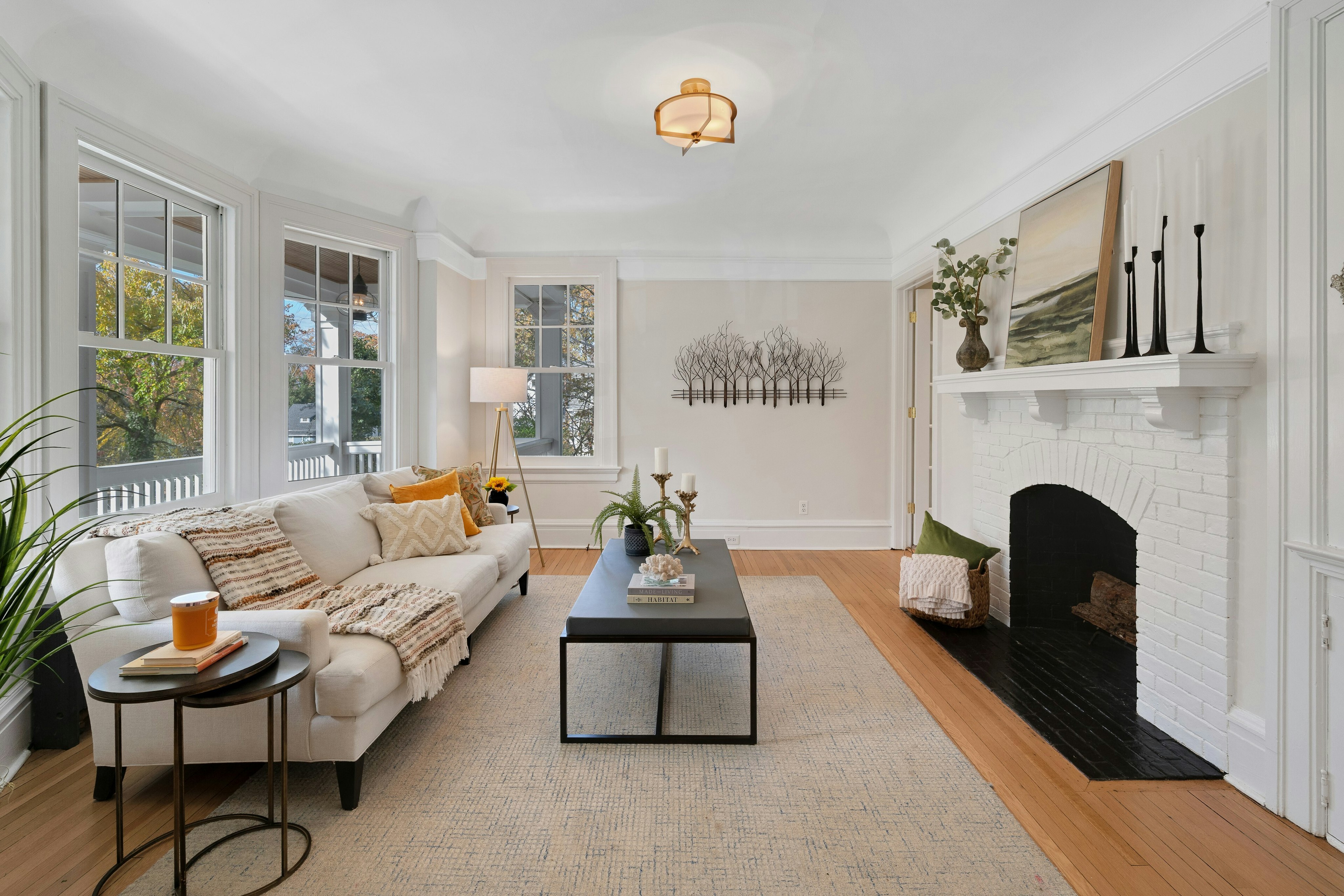 115 Beechwood Road 