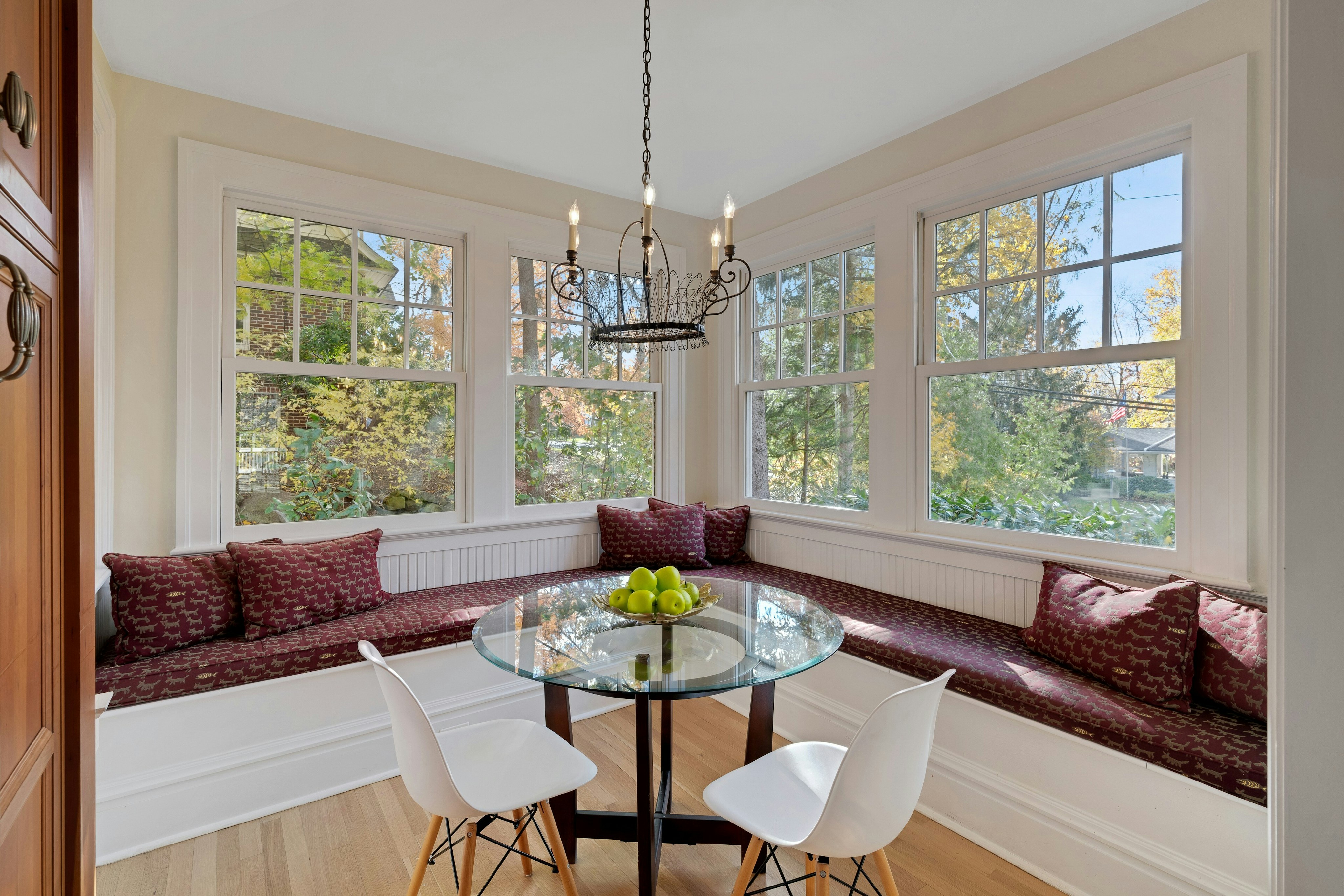 115 Beechwood Road 