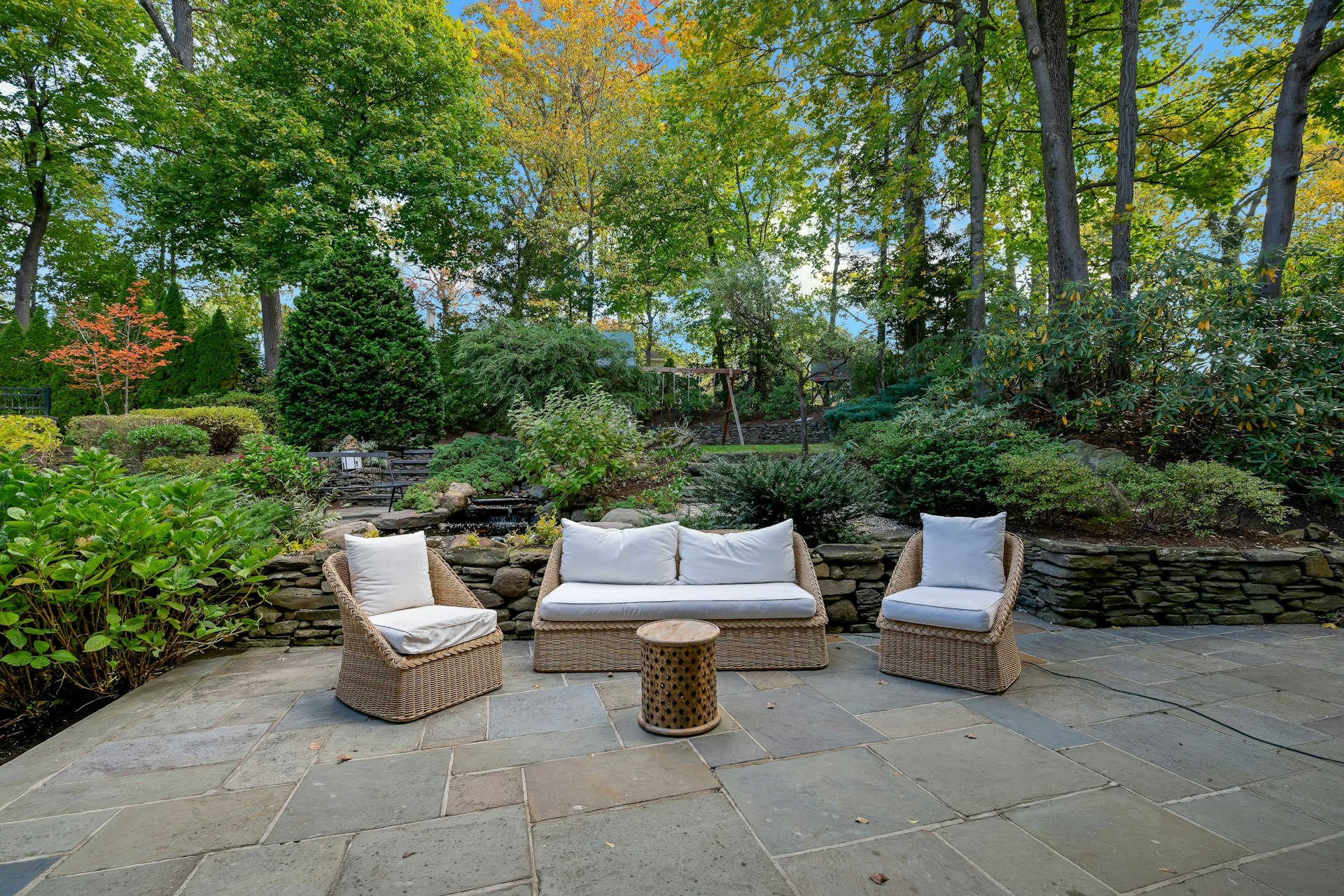 115 Beechwood Road 