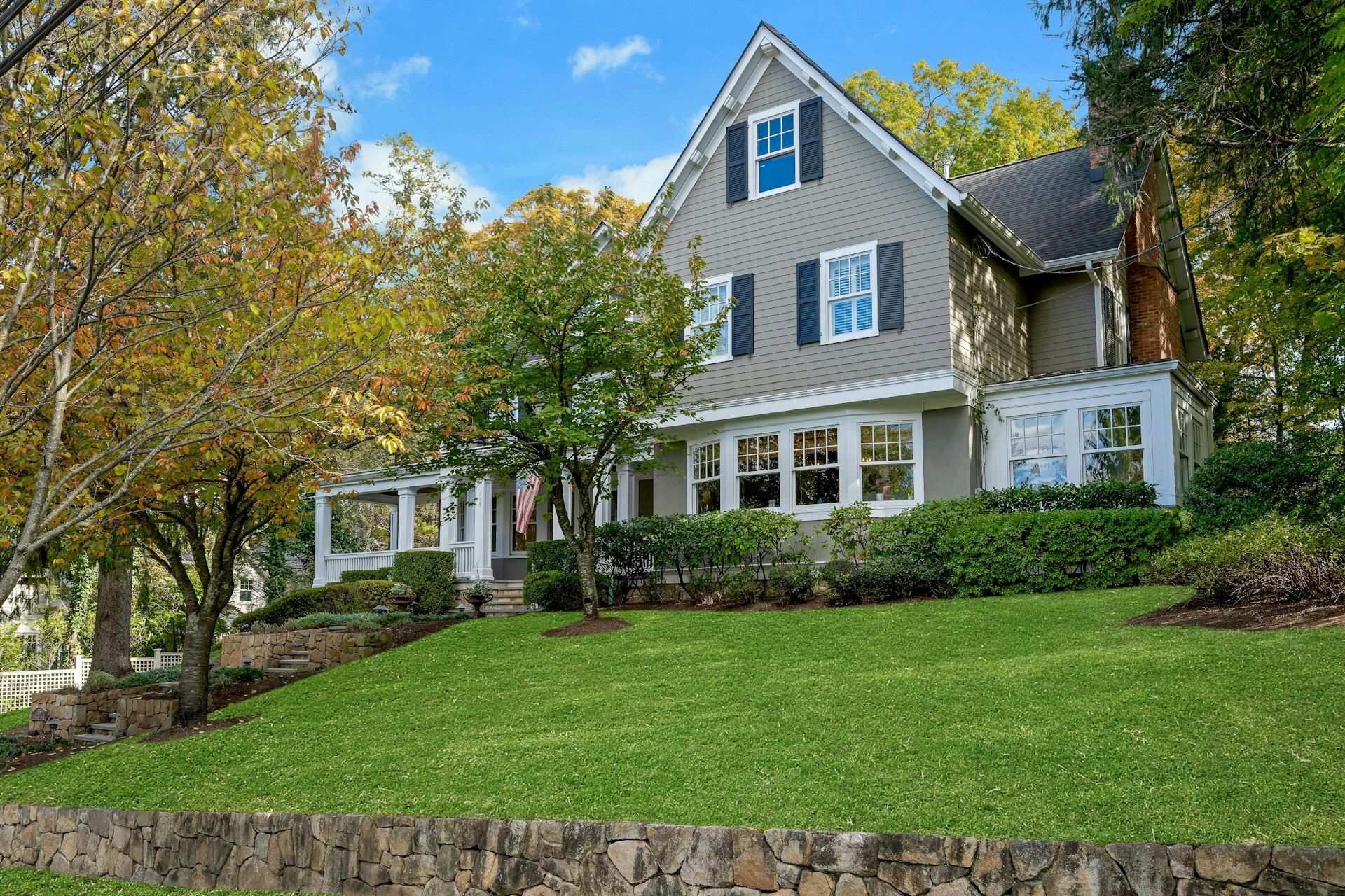 115 Beechwood Road 