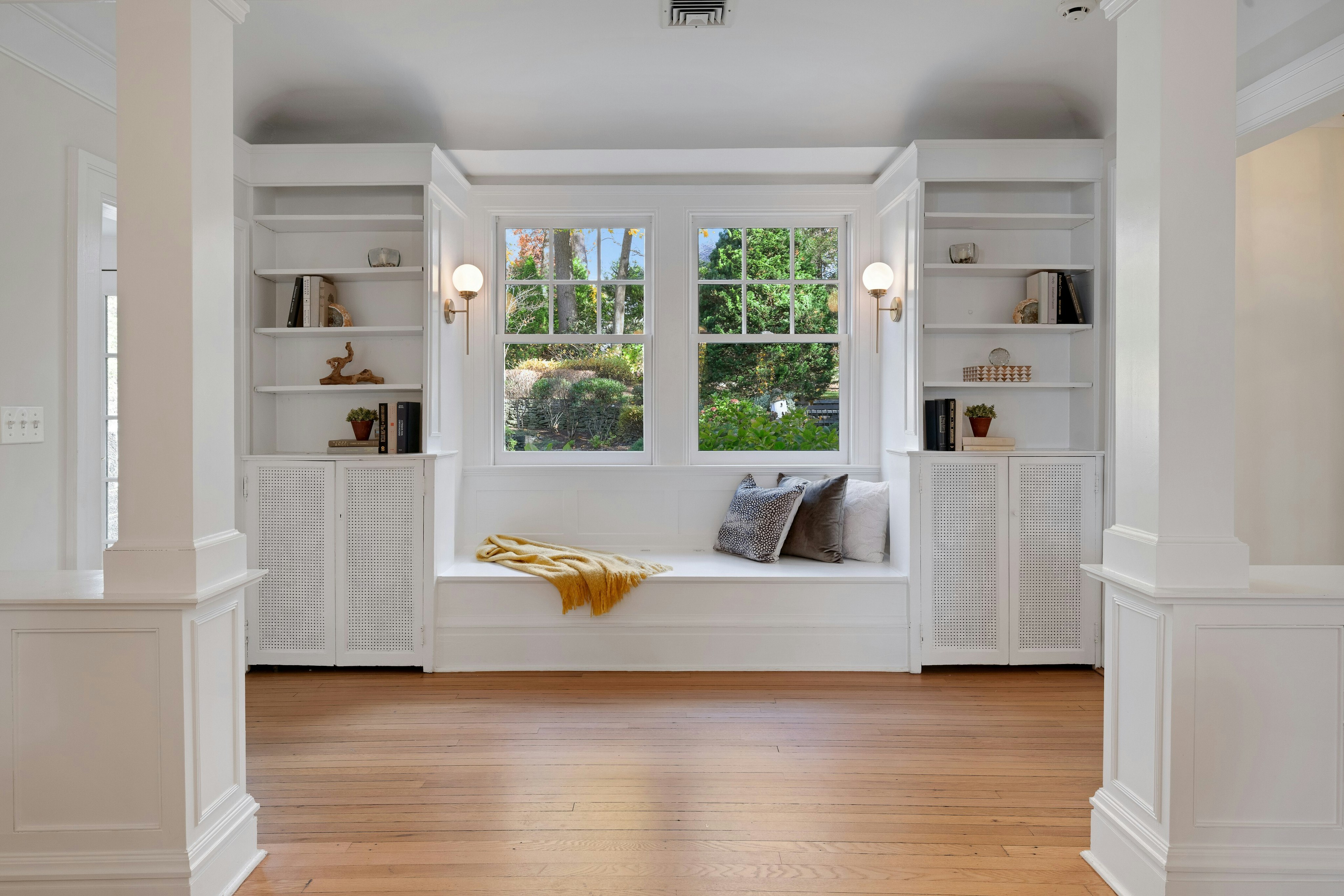 115 Beechwood Road 