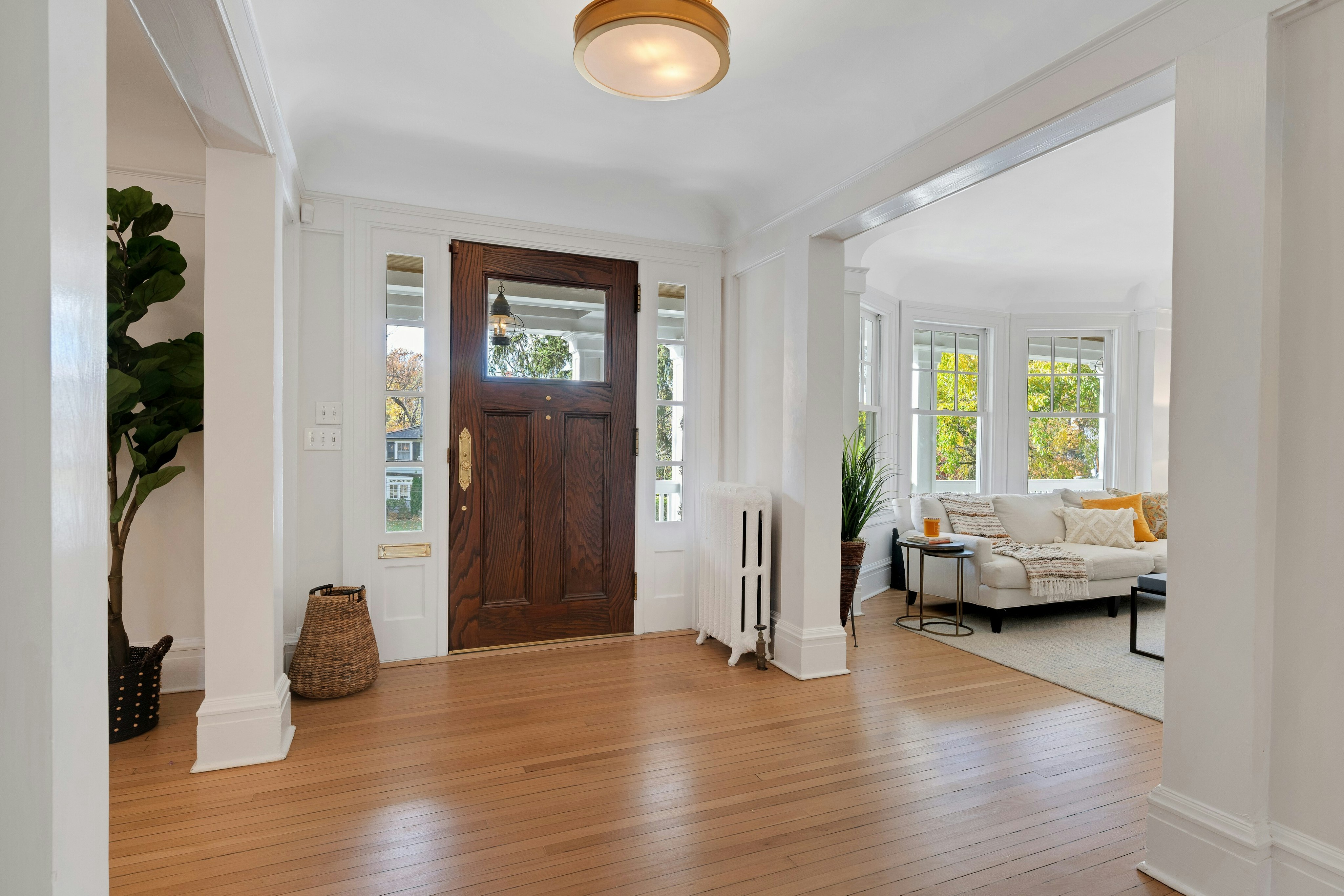 115 Beechwood Road 