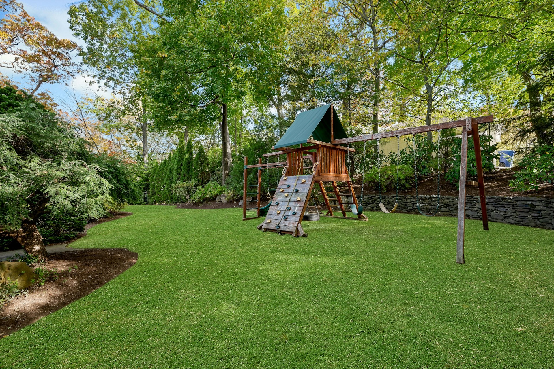 115 Beechwood Road 