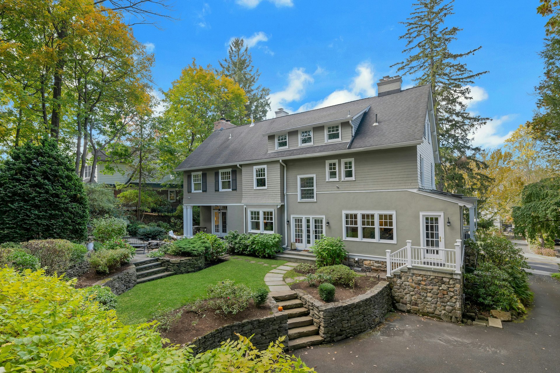 115 Beechwood Road 