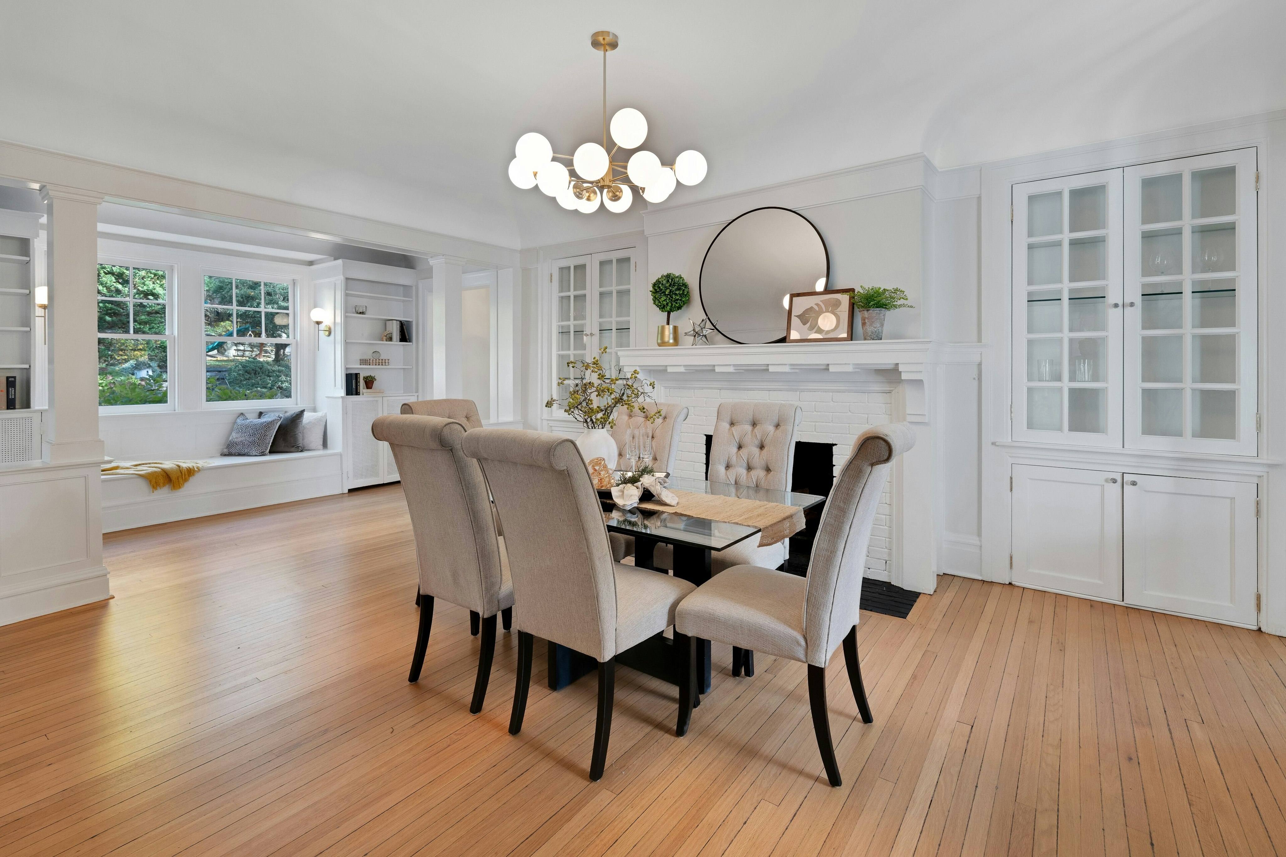 115 Beechwood Road 
