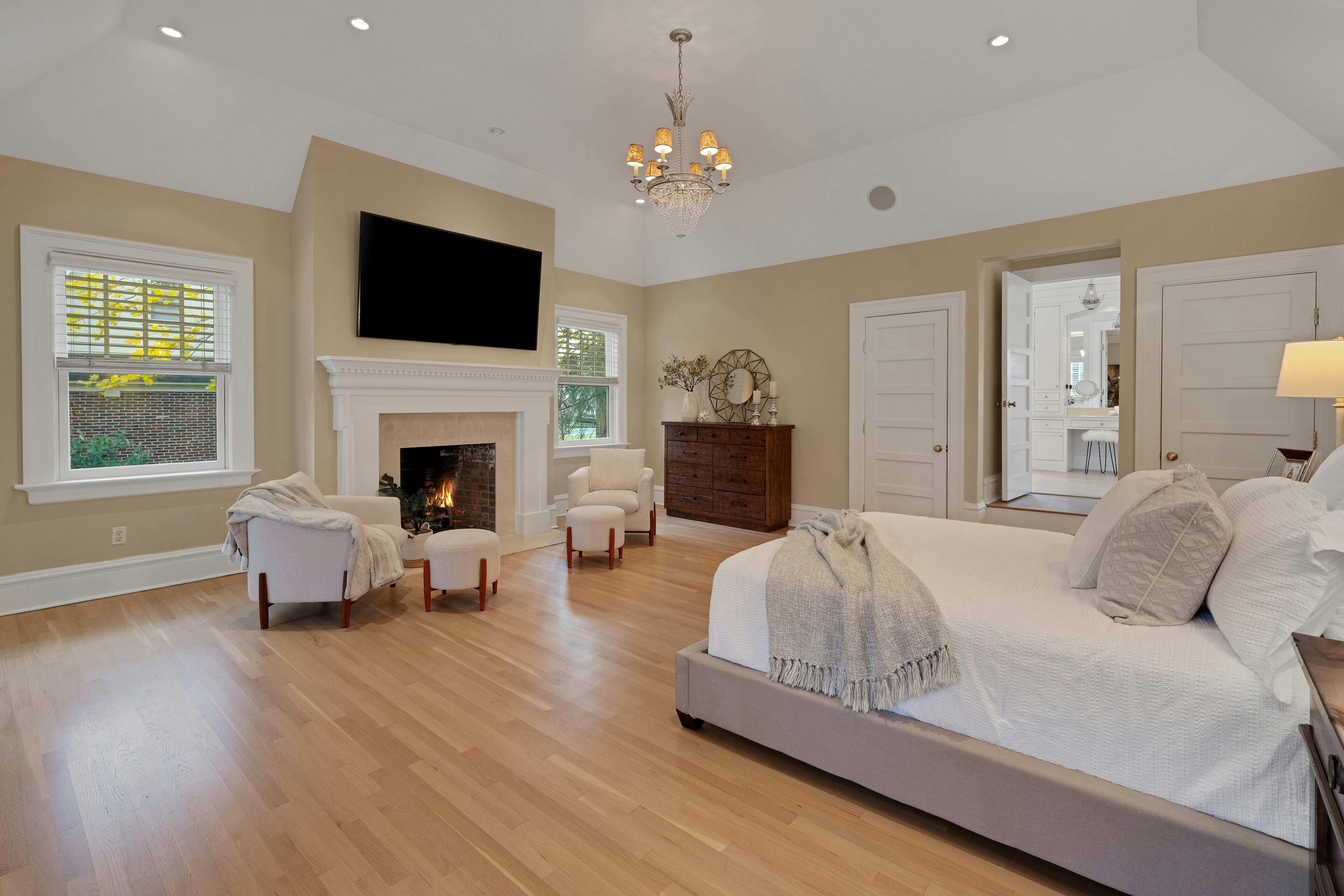 115 Beechwood Road 