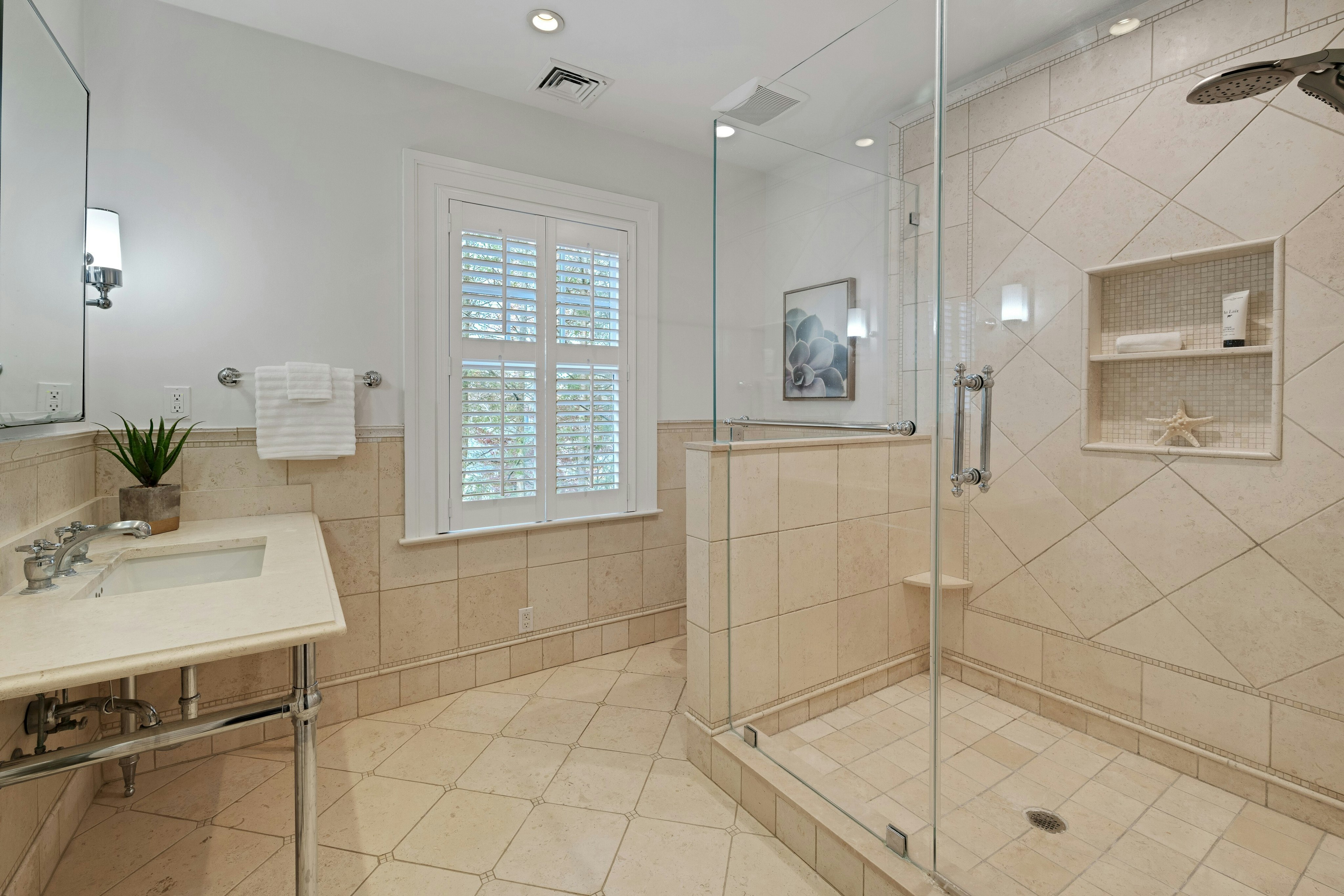 115 Beechwood Road 