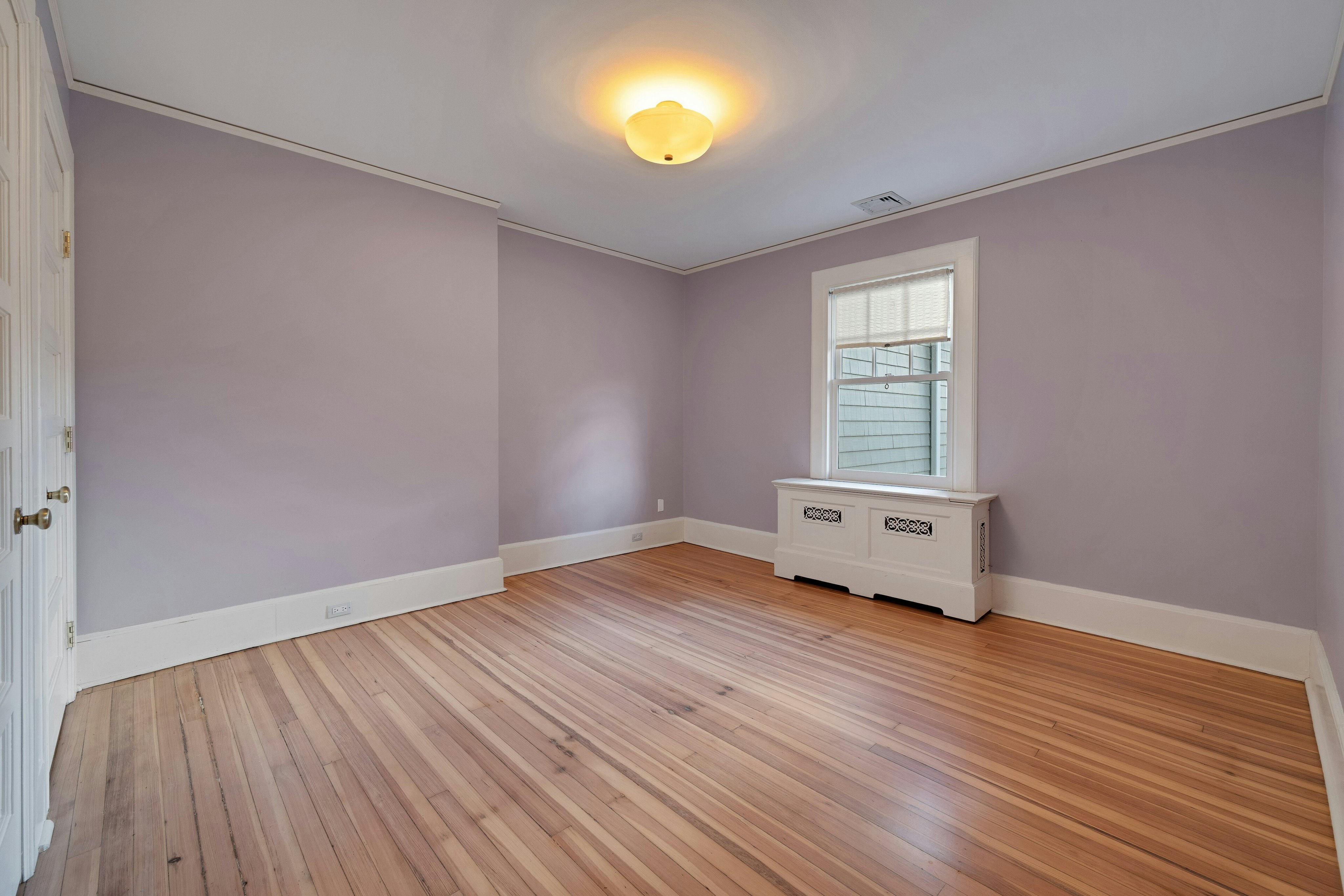 115 Beechwood Road 