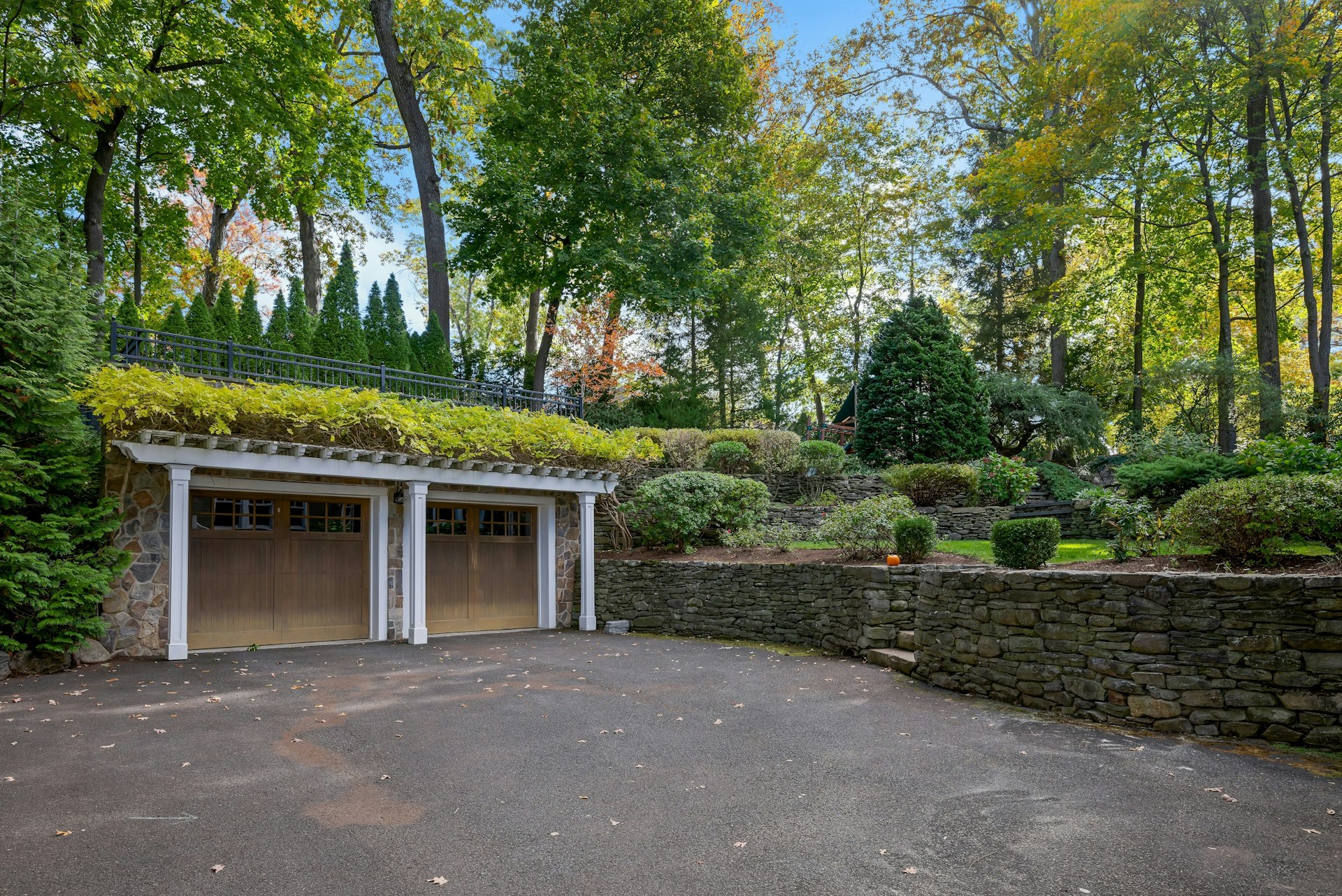 115 Beechwood Road 