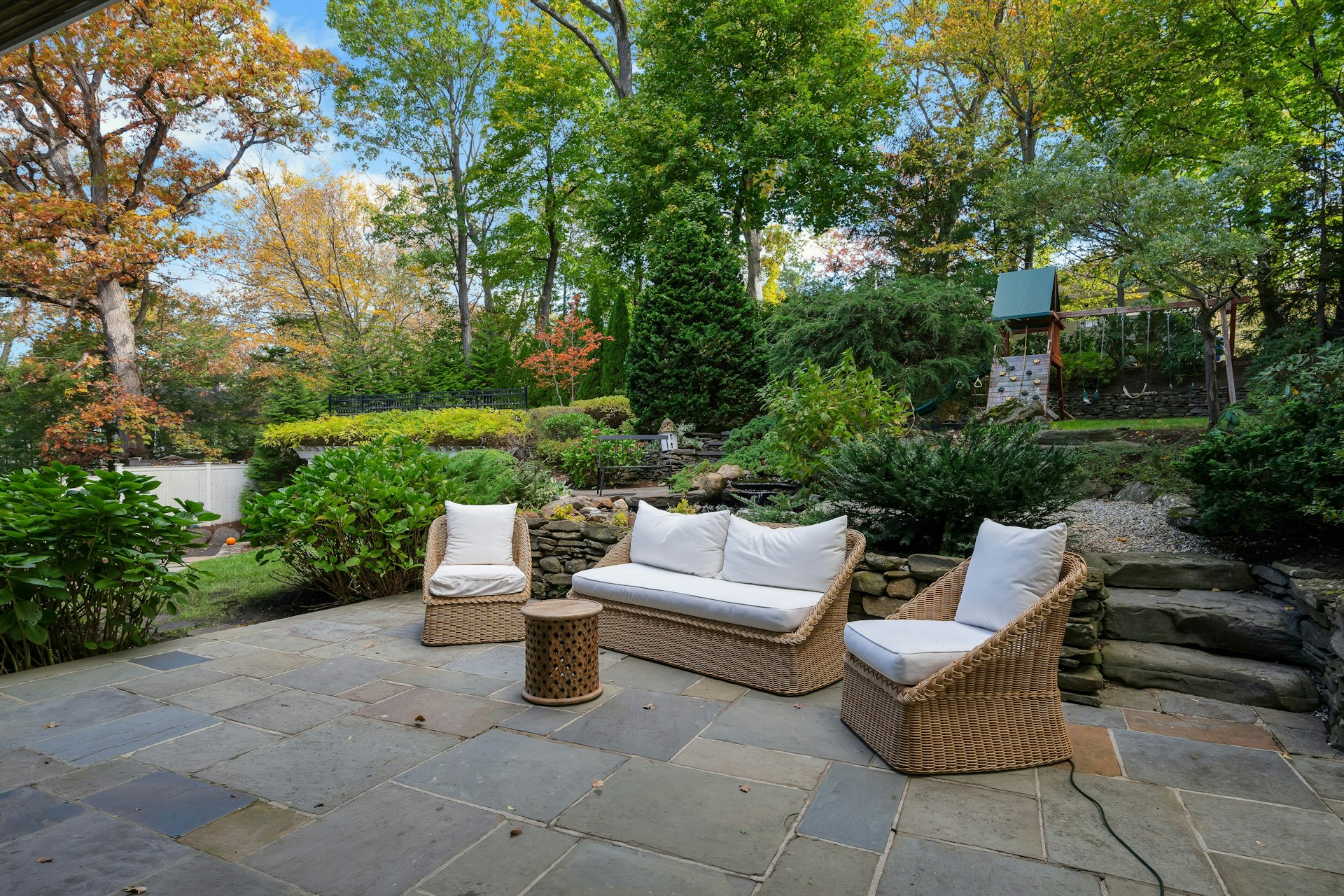 115 Beechwood Road 