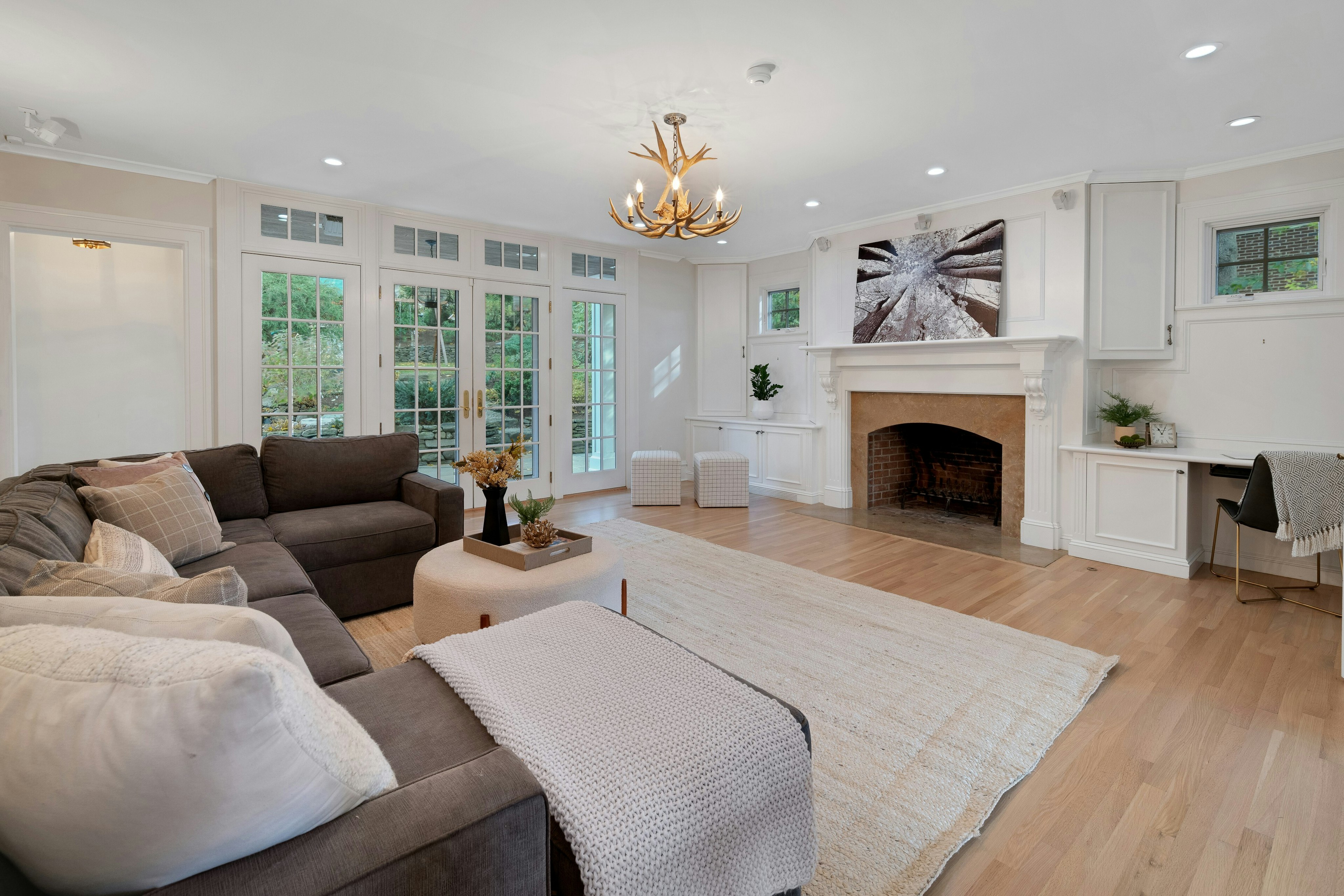 115 Beechwood Road 