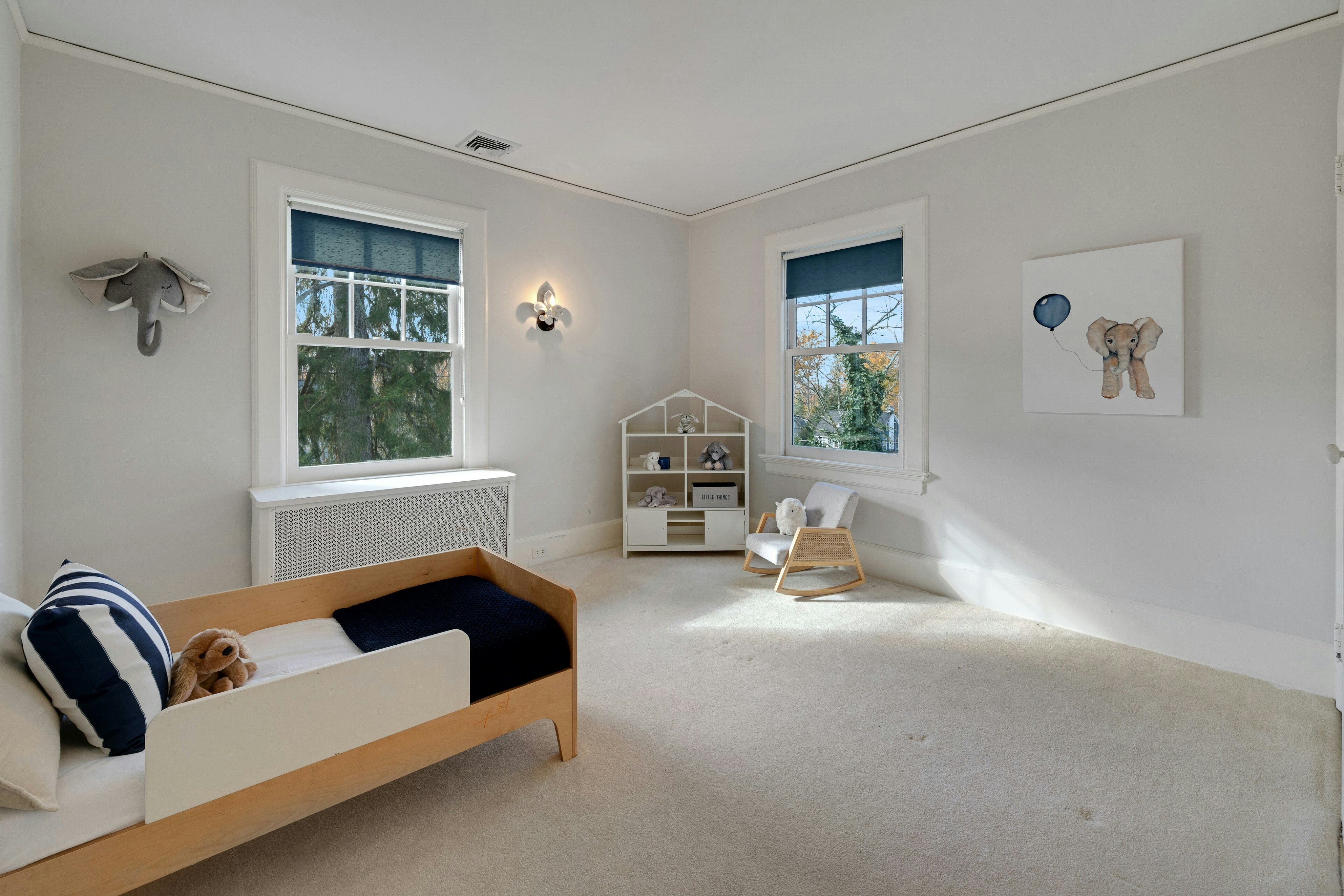 115 Beechwood Road 