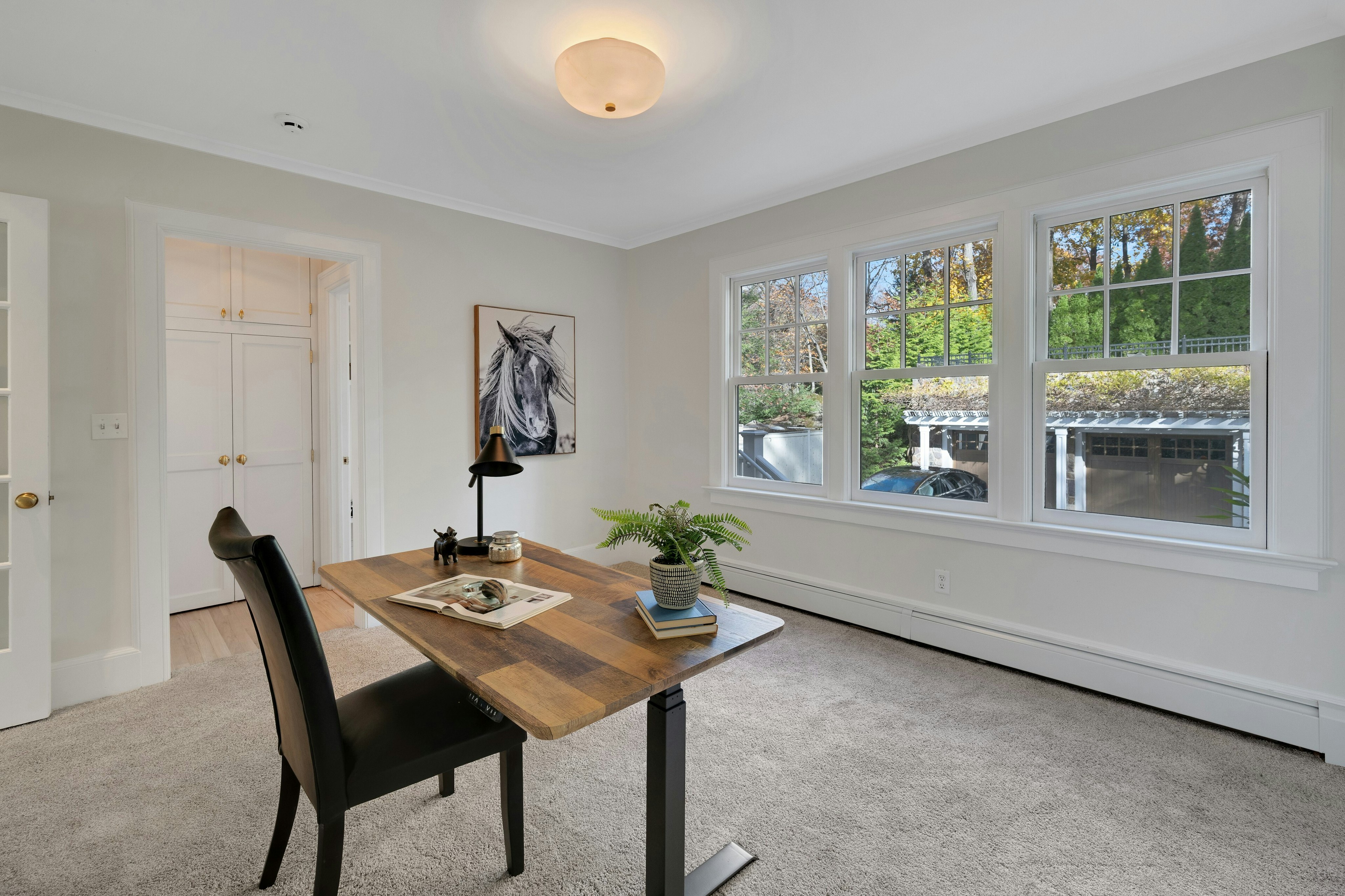 115 Beechwood Road 