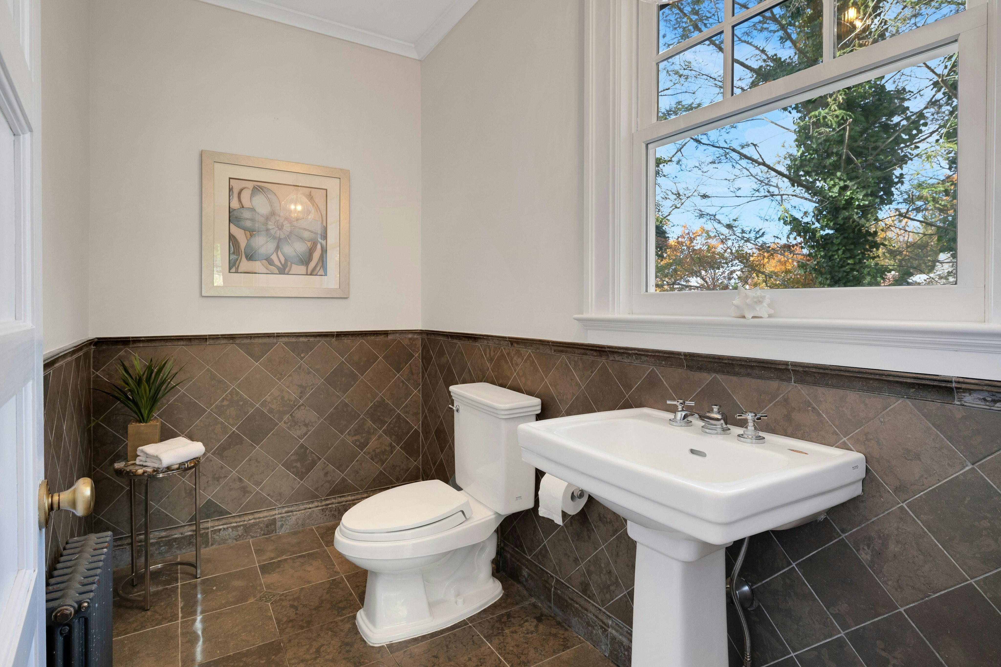 115 Beechwood Road 
