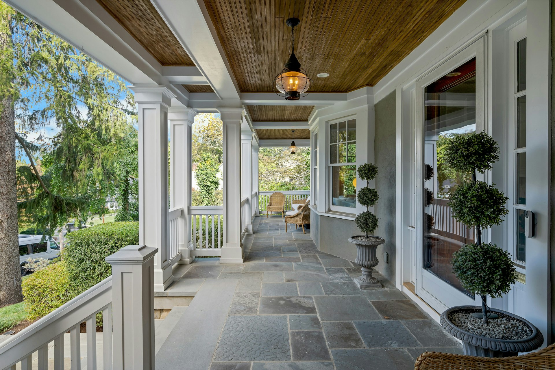 115 Beechwood Road 
