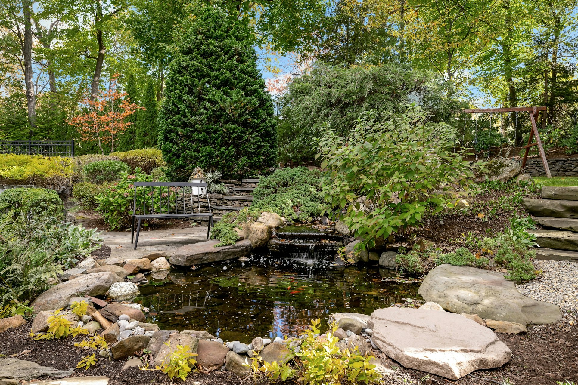 115 Beechwood Road 