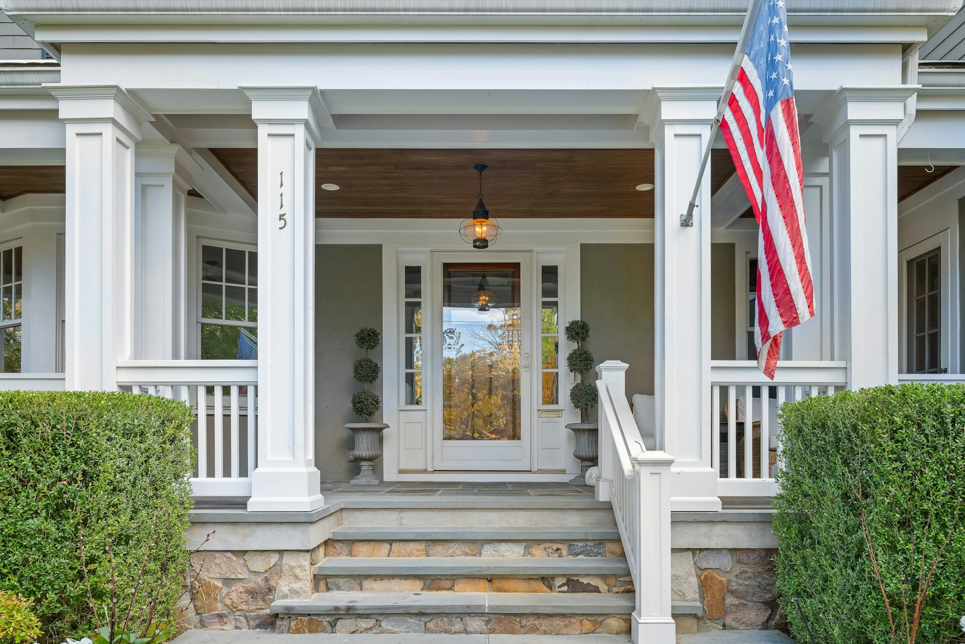 115 Beechwood Road 