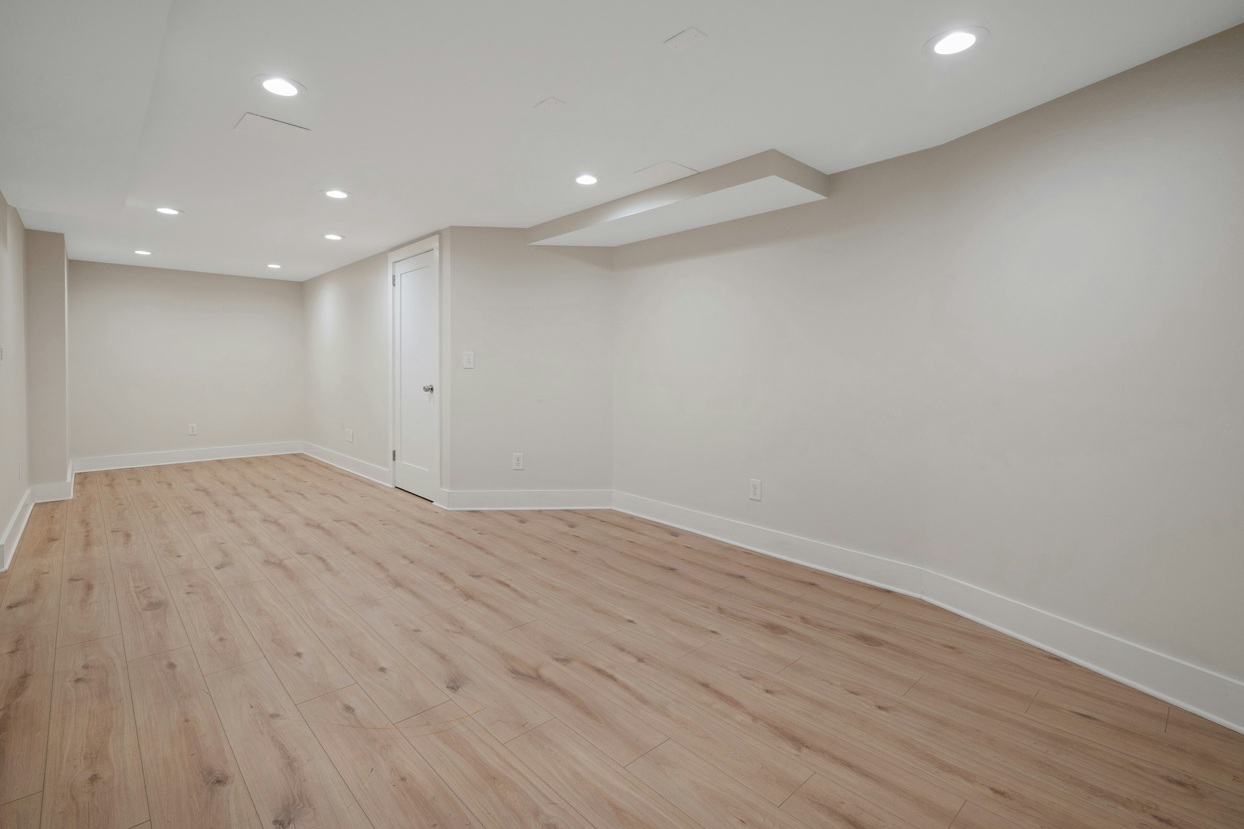 115 Beechwood Road 