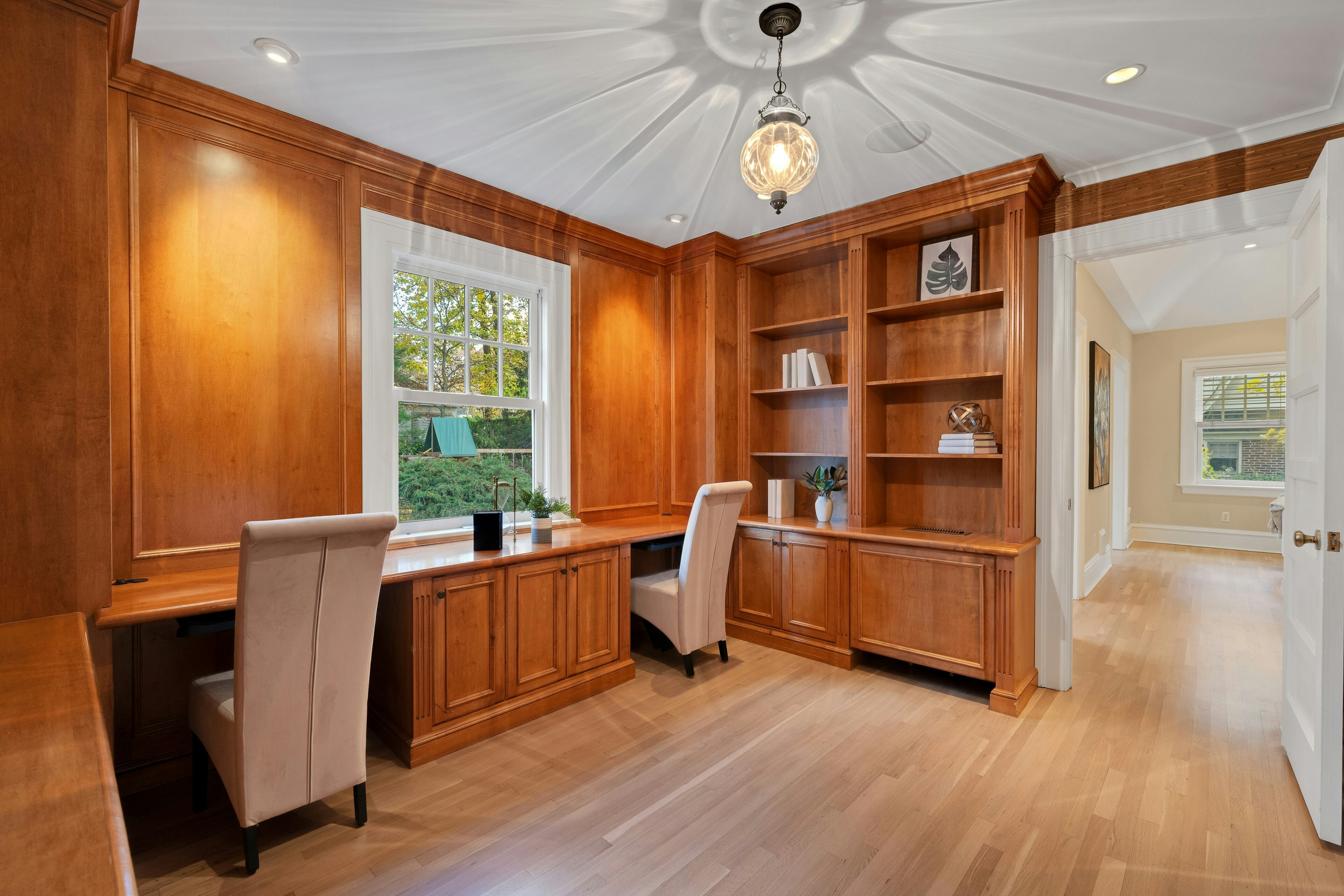 115 Beechwood Road 