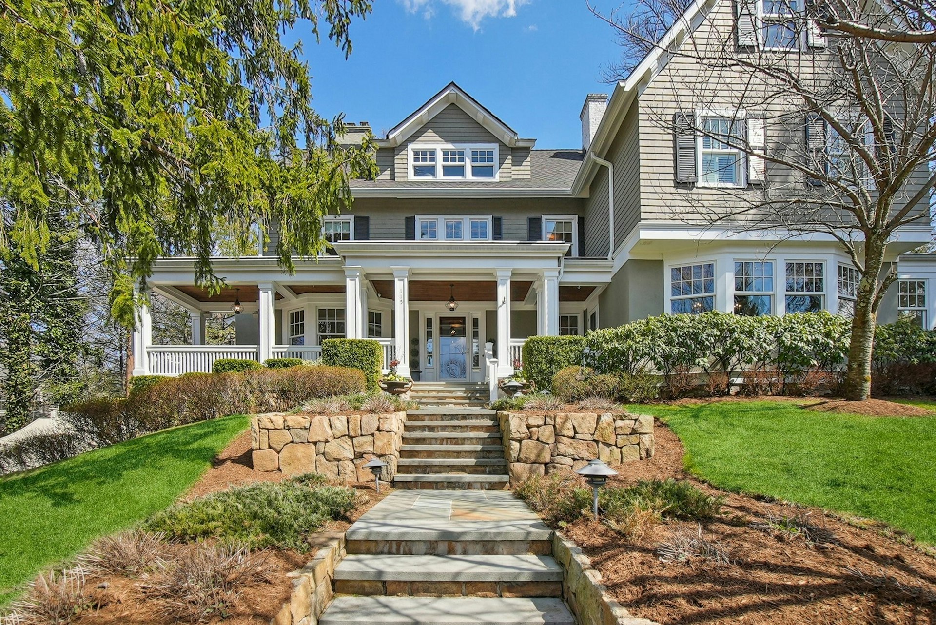 115 Beechwood Road 