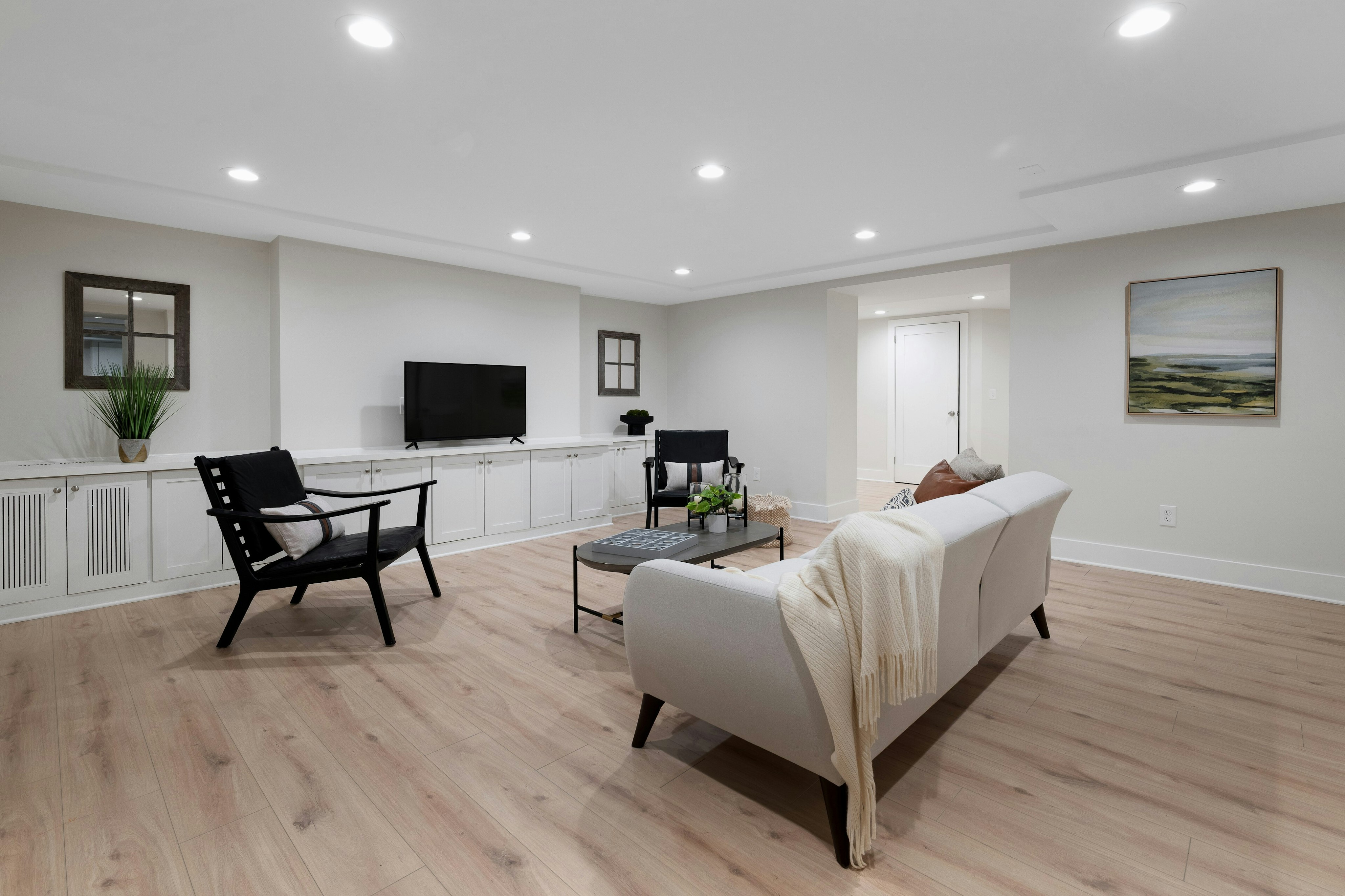 115 Beechwood Road 