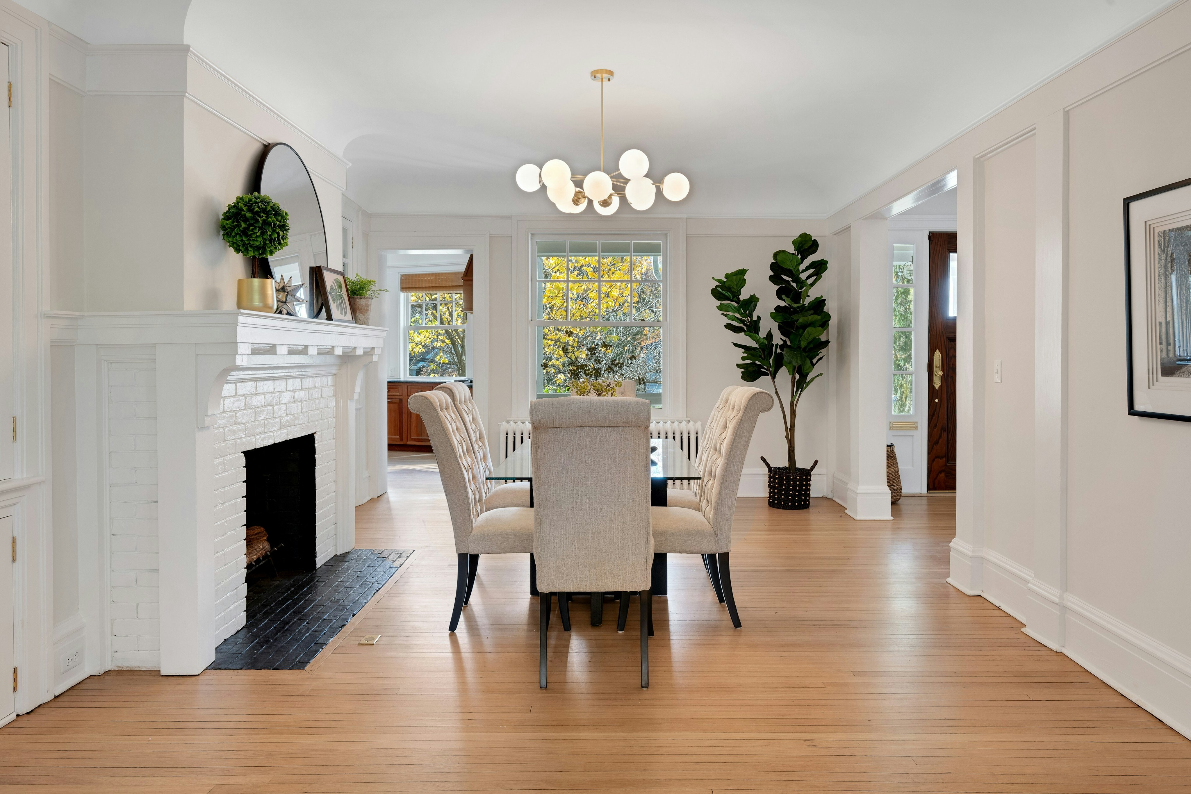 115 Beechwood Road 